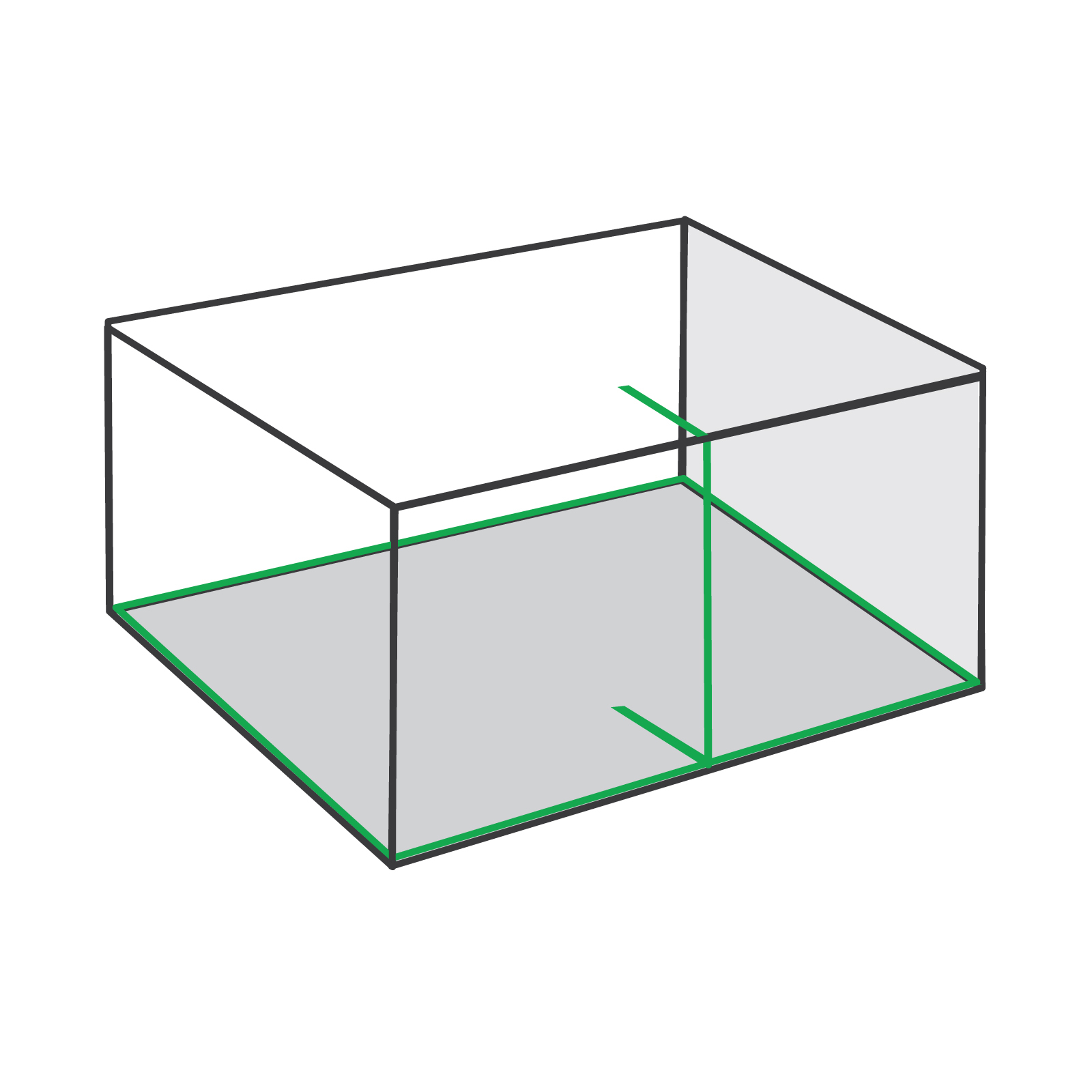 Lasertec FX360G Floor Laser Bunnings New Zealand