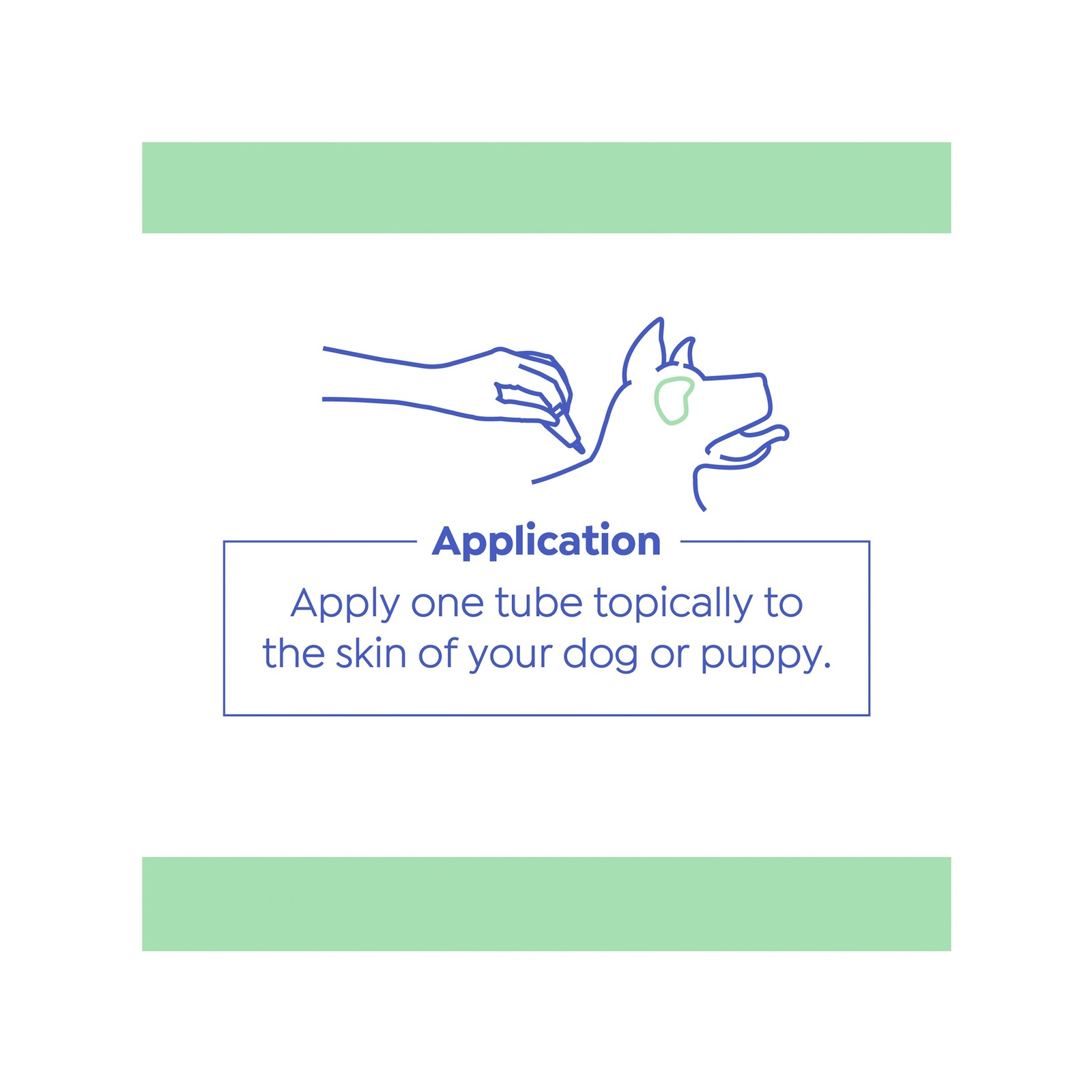 Purina Total Care Small Dogs Flea And Tick Control Plus Bunnings