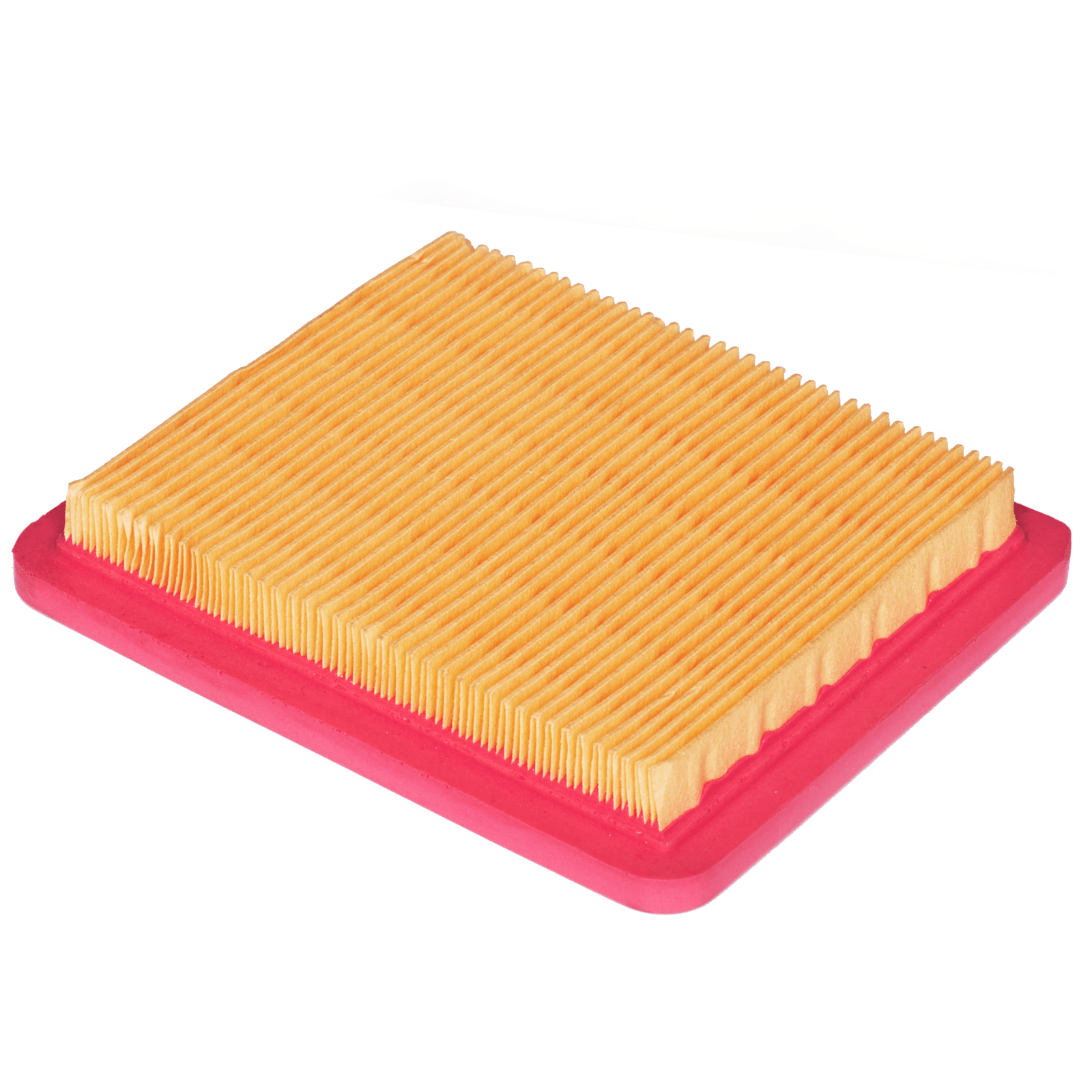Ryobi Mower Replacement Air Filter Bunnings Australia
