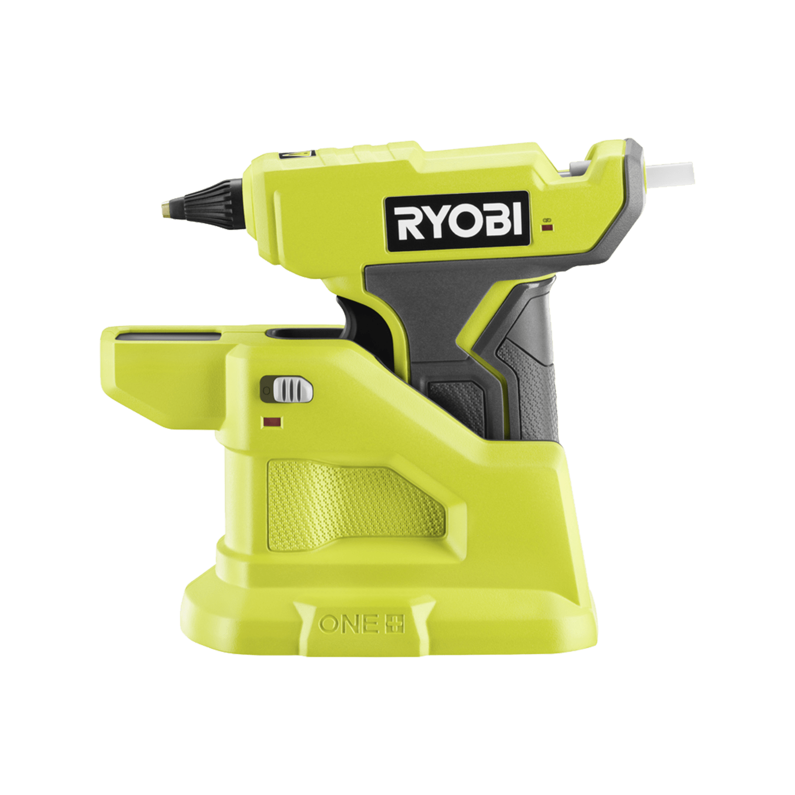 RYOBI 18V ONE+ Compact Glue Gun Bunnings Australia