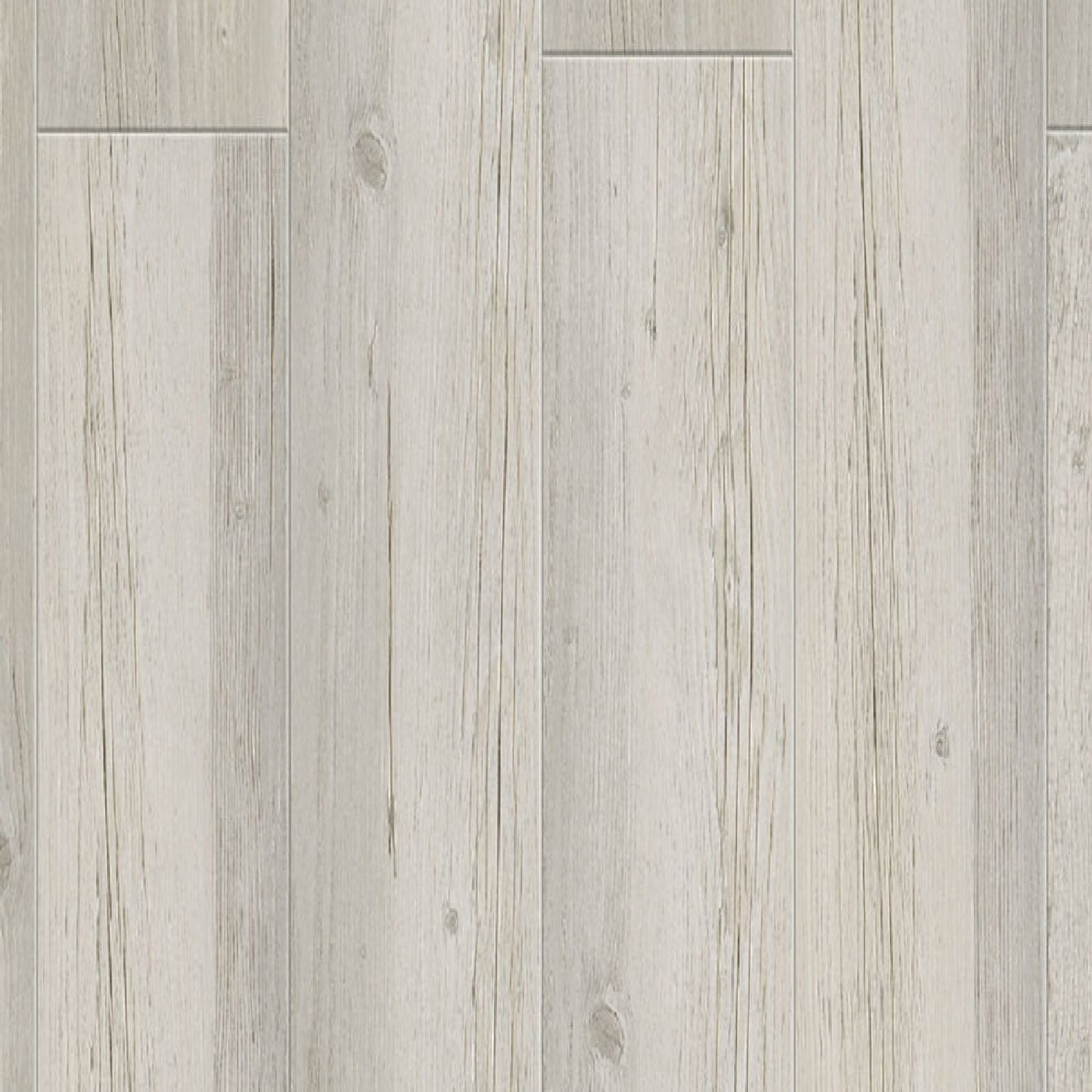 Vinyl Floor Planks Bunnings Flooring Site