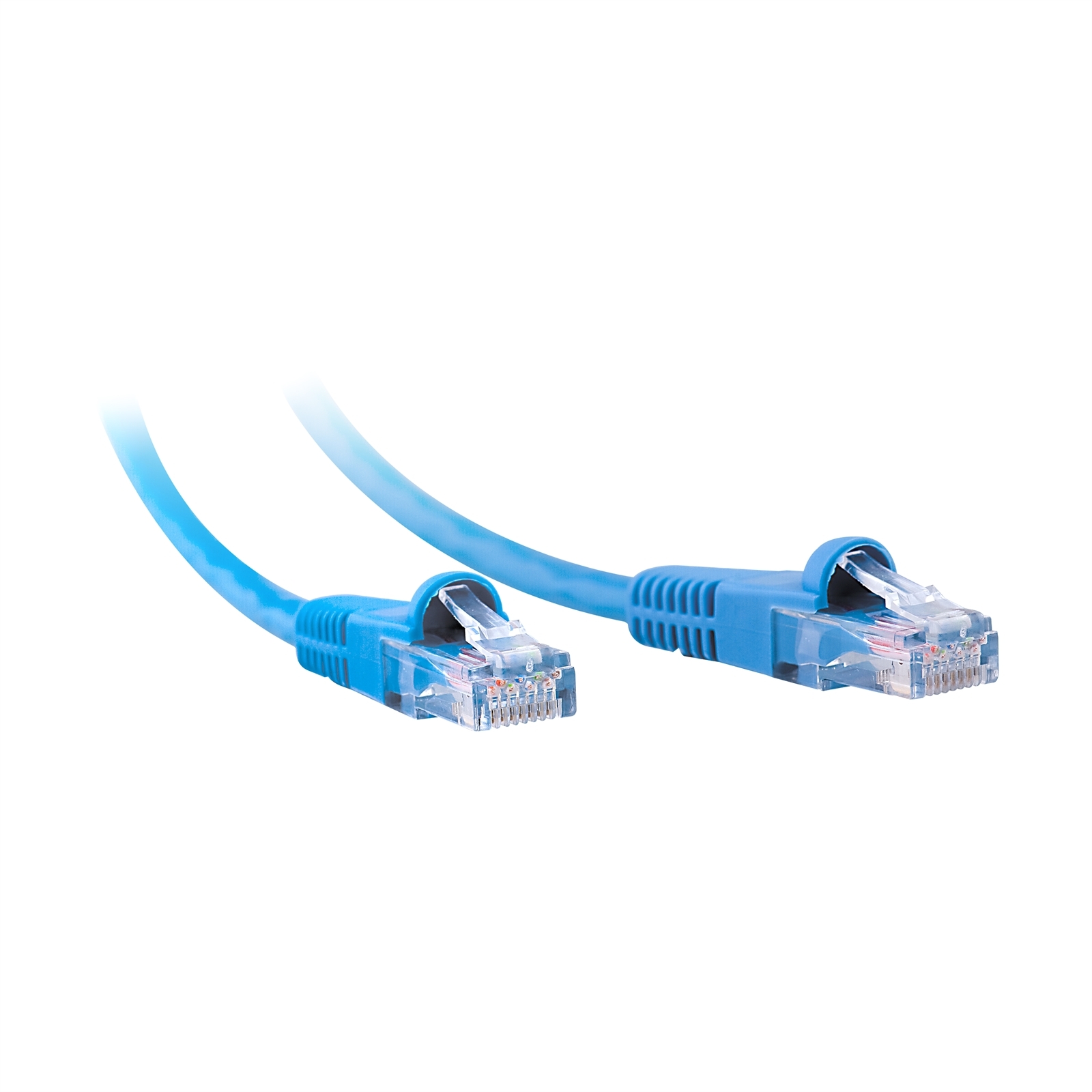 Antsig 30m CAT6 RJ45 Cable Bunnings Australia