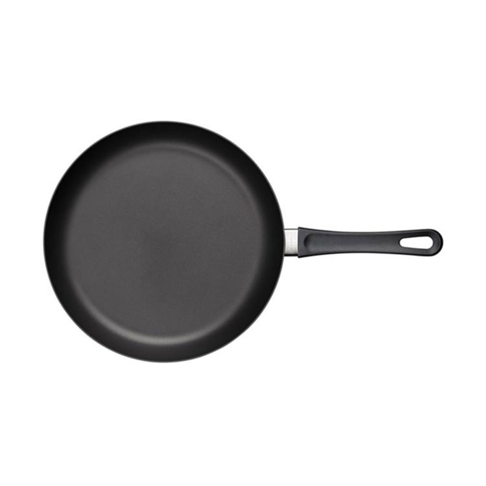 Scanpan Classic Induction Frypan 28cm Bunnings Australia