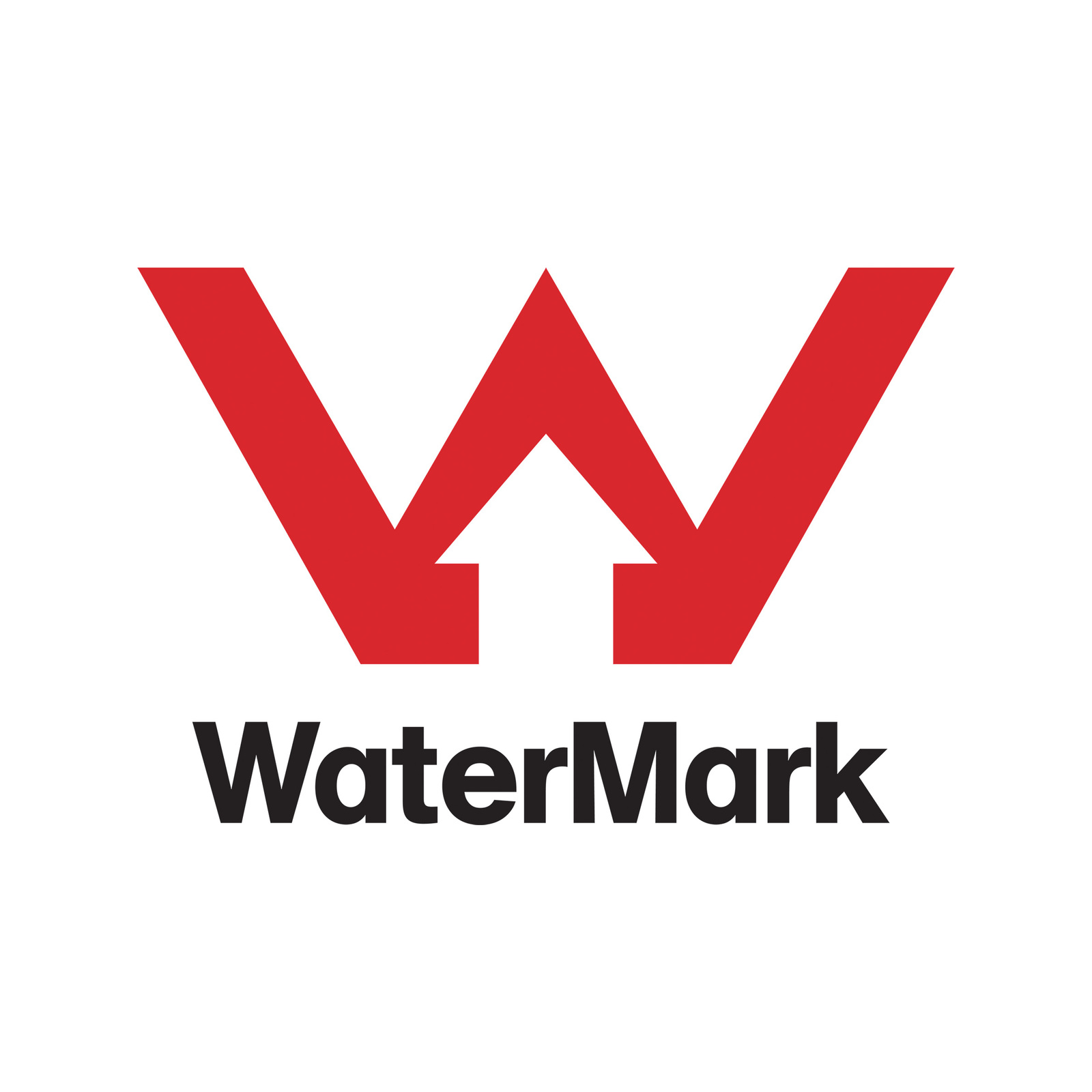 FIXATAP 19mm 3/4" Tap N Snap Quarter Turn Garden Tap Bunnings Australia