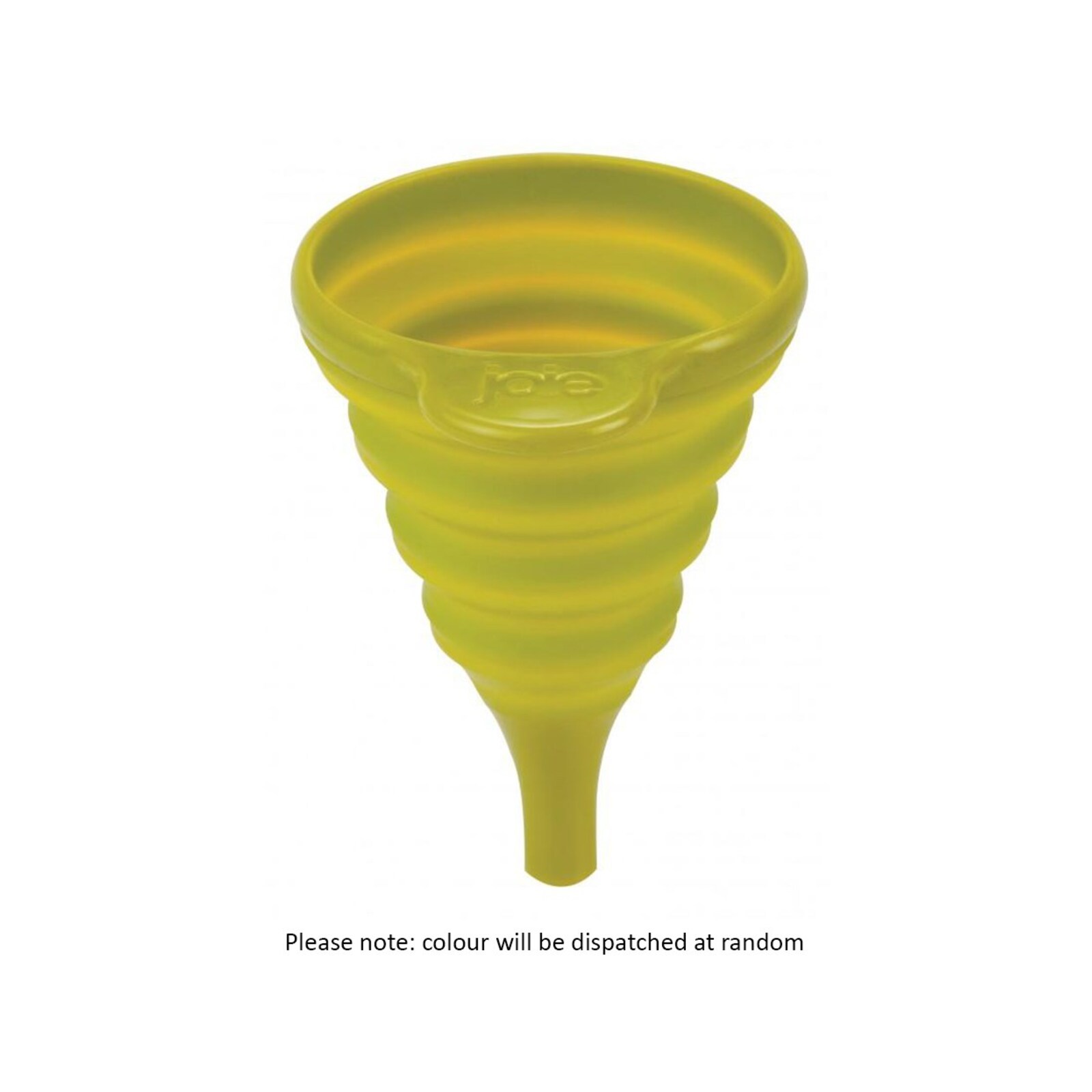 Joie Collapsible Funnel Bunnings Australia