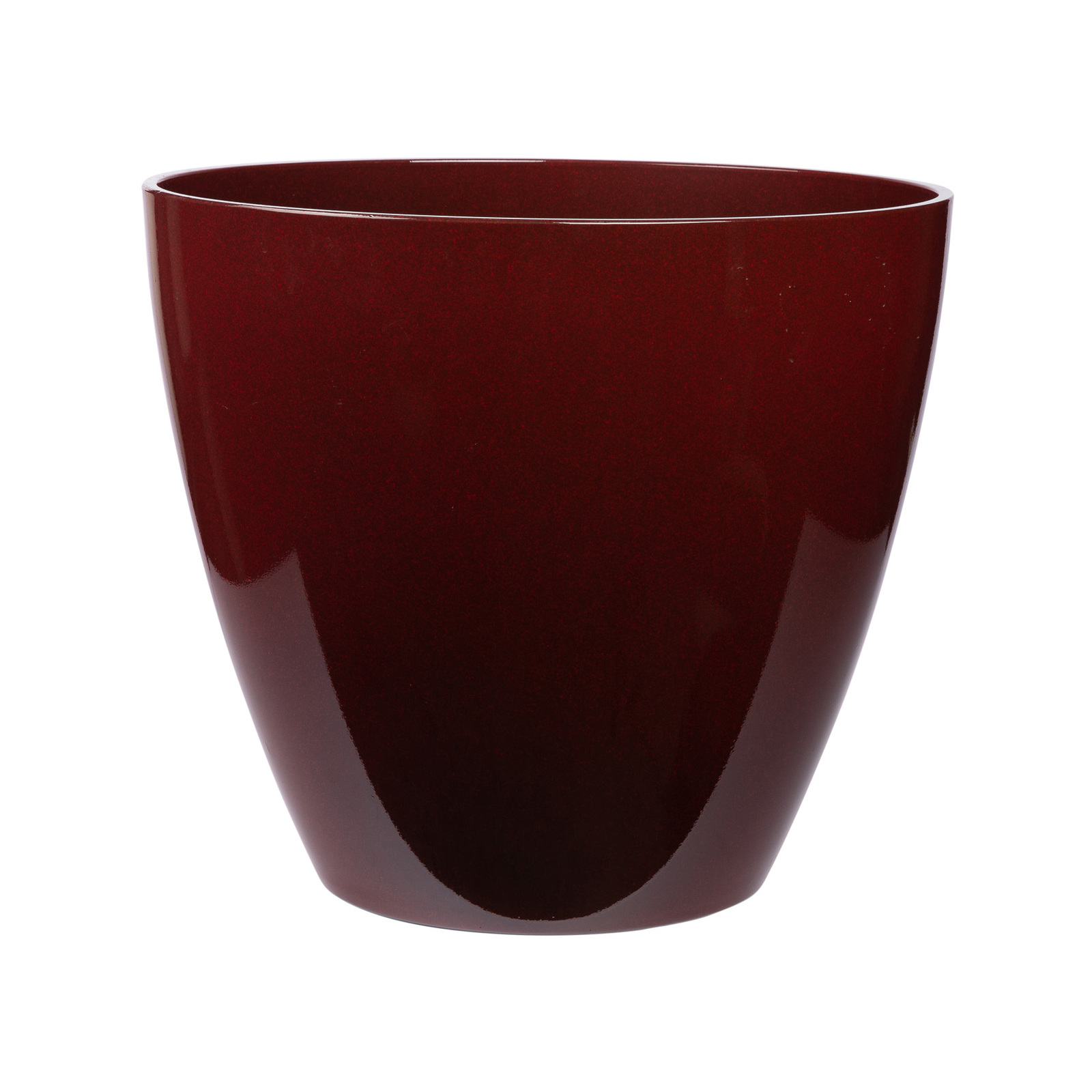 Northcote Pottery 30cm Wine LA Egg Pot Bunnings Australia