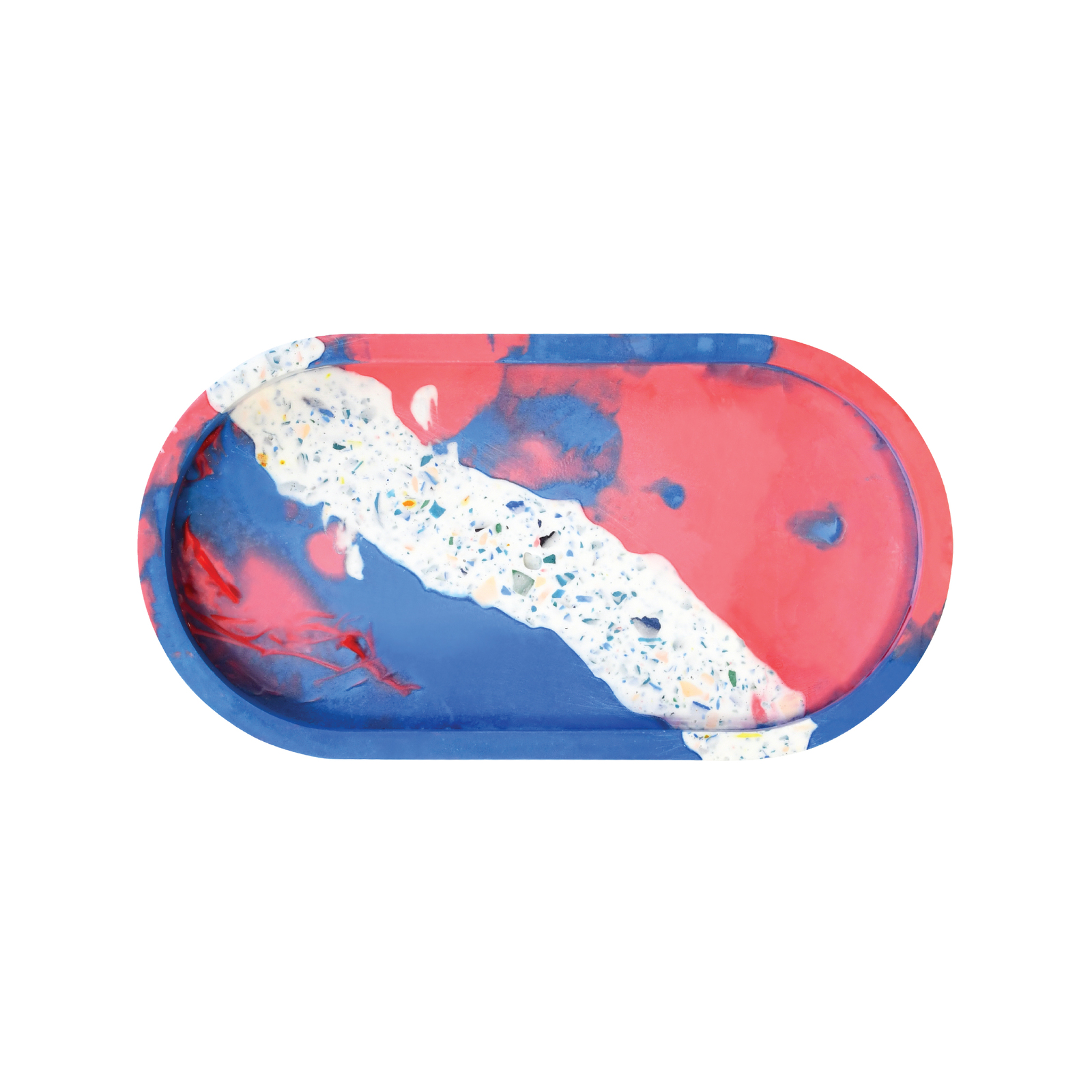 Practa Acrylic Resin Casting Kit Trays Bunnings Australia