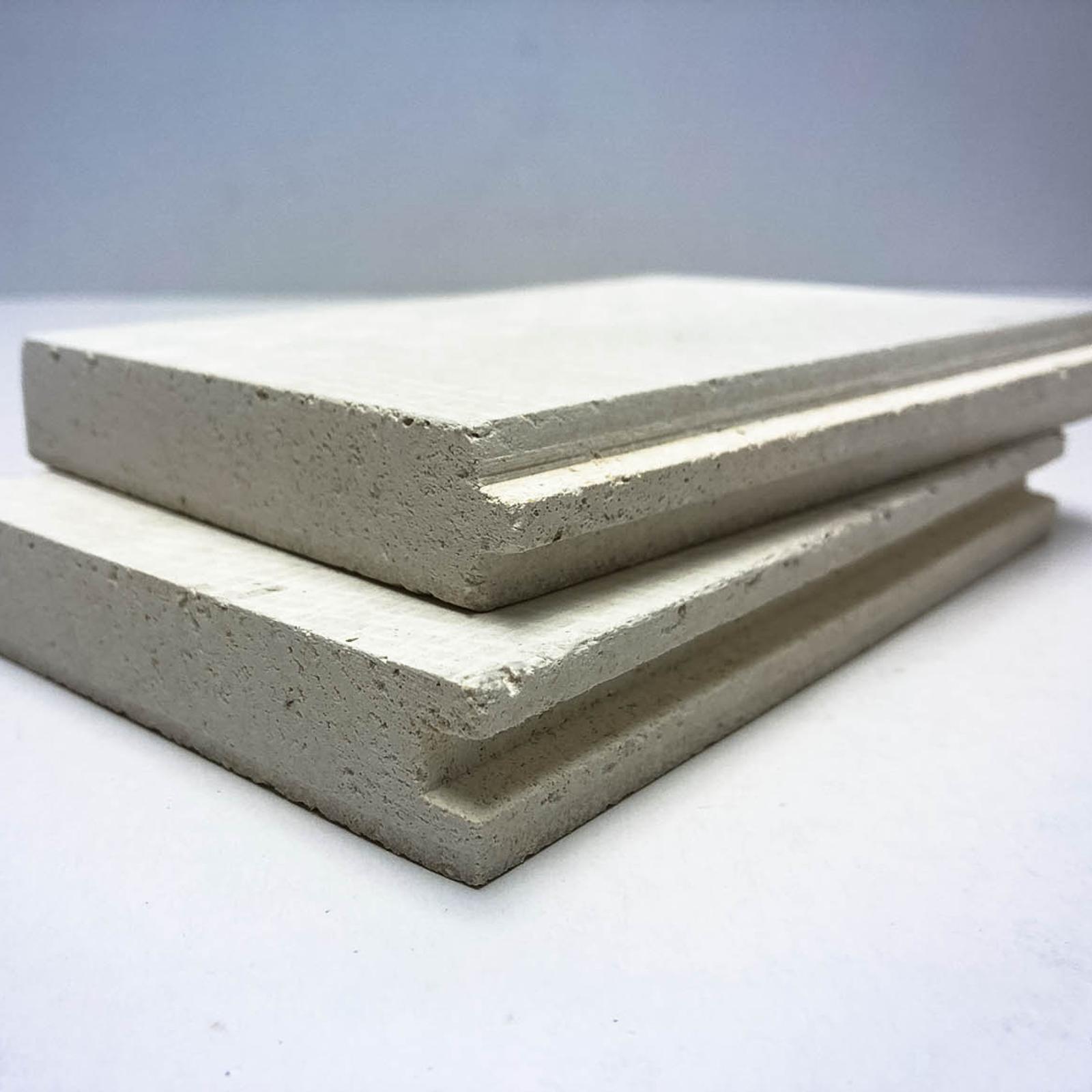 Magnum Board 2700 x 600 x 18mm Flooring Underlay Bunnings Australia