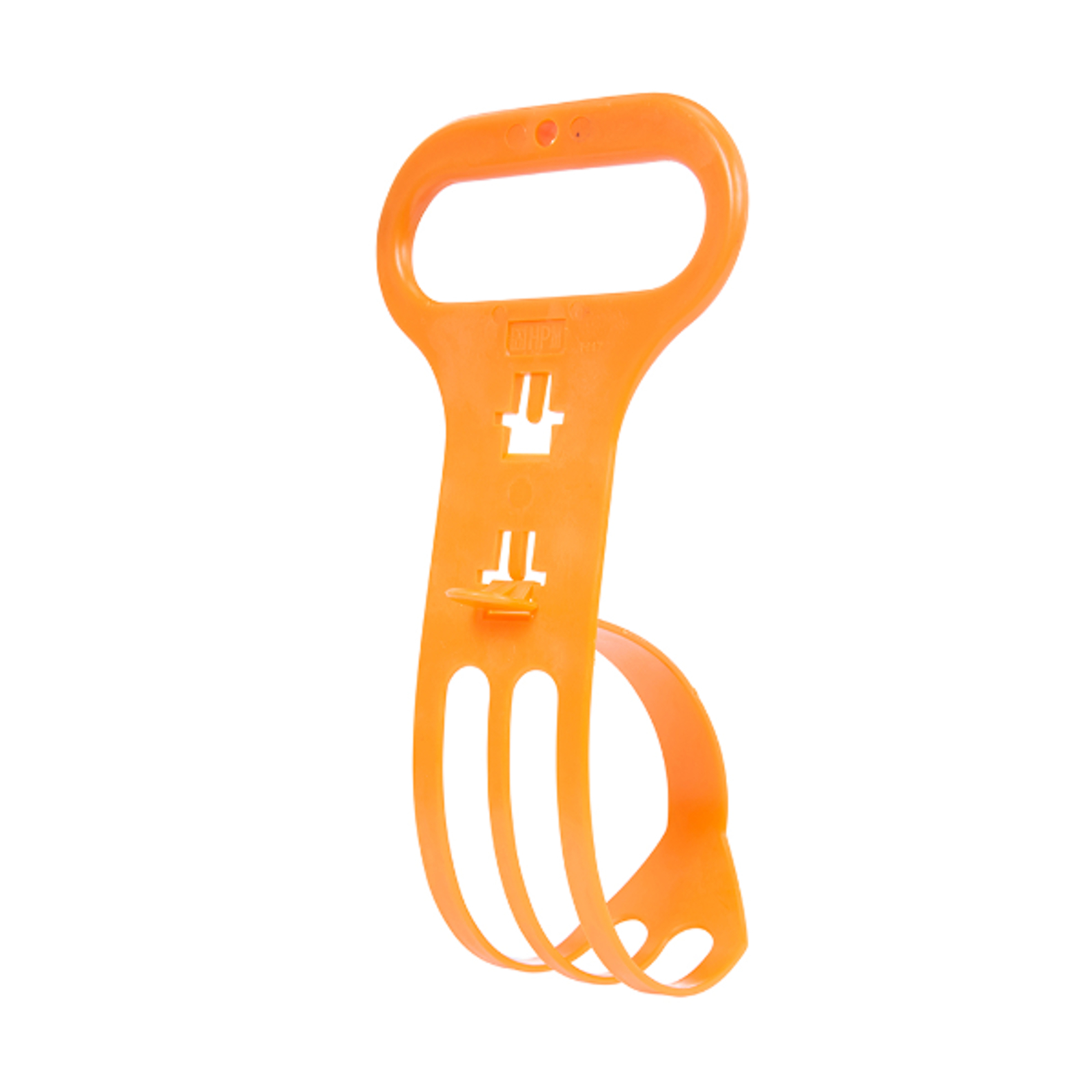 HPM Extension Lead Hang And Hold Cable Strap Bunnings Australia