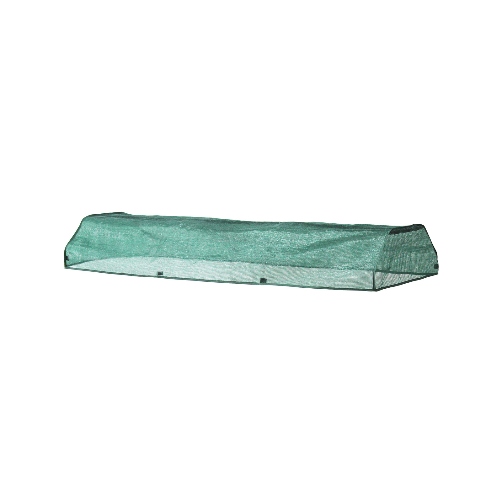 Vegtrug 1.8m Medium Shade Cover Bunnings Australia