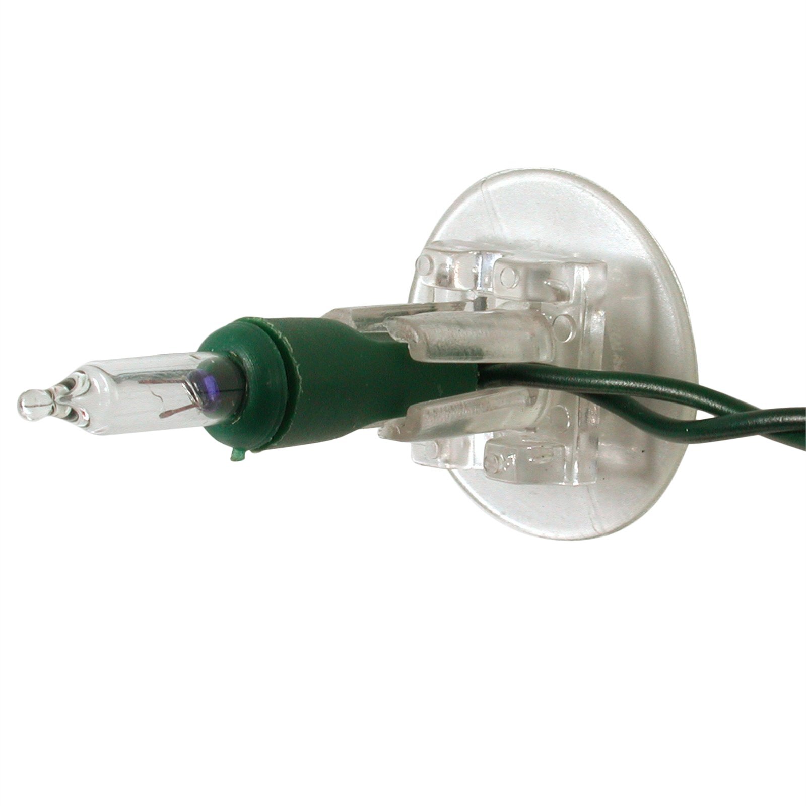 Arlec Entertainment Light Suction Cups Bunnings Australia