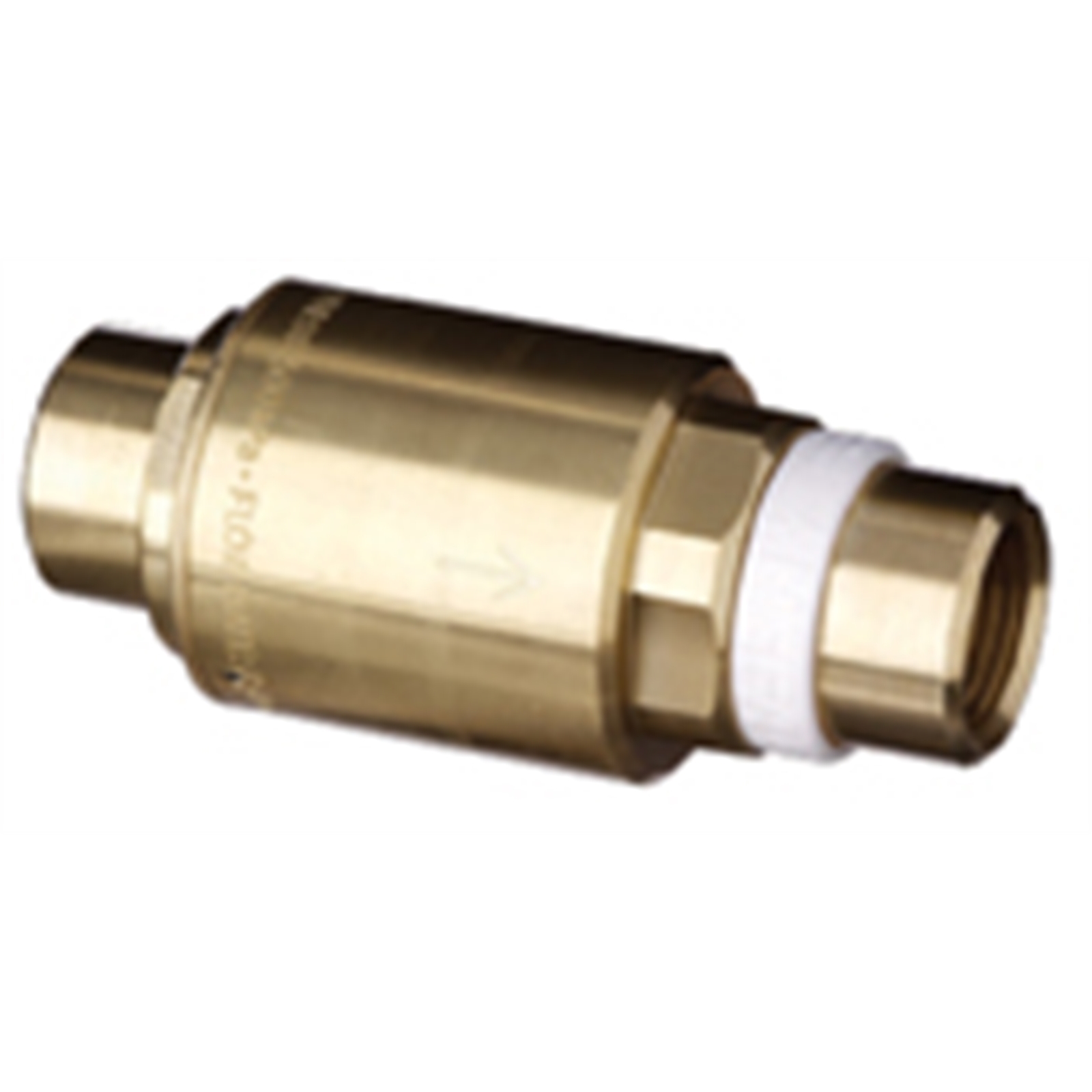 Valve Pressure Limit Nefa 500kpa 15x15mm F Plv500fhs Bunnings Australia