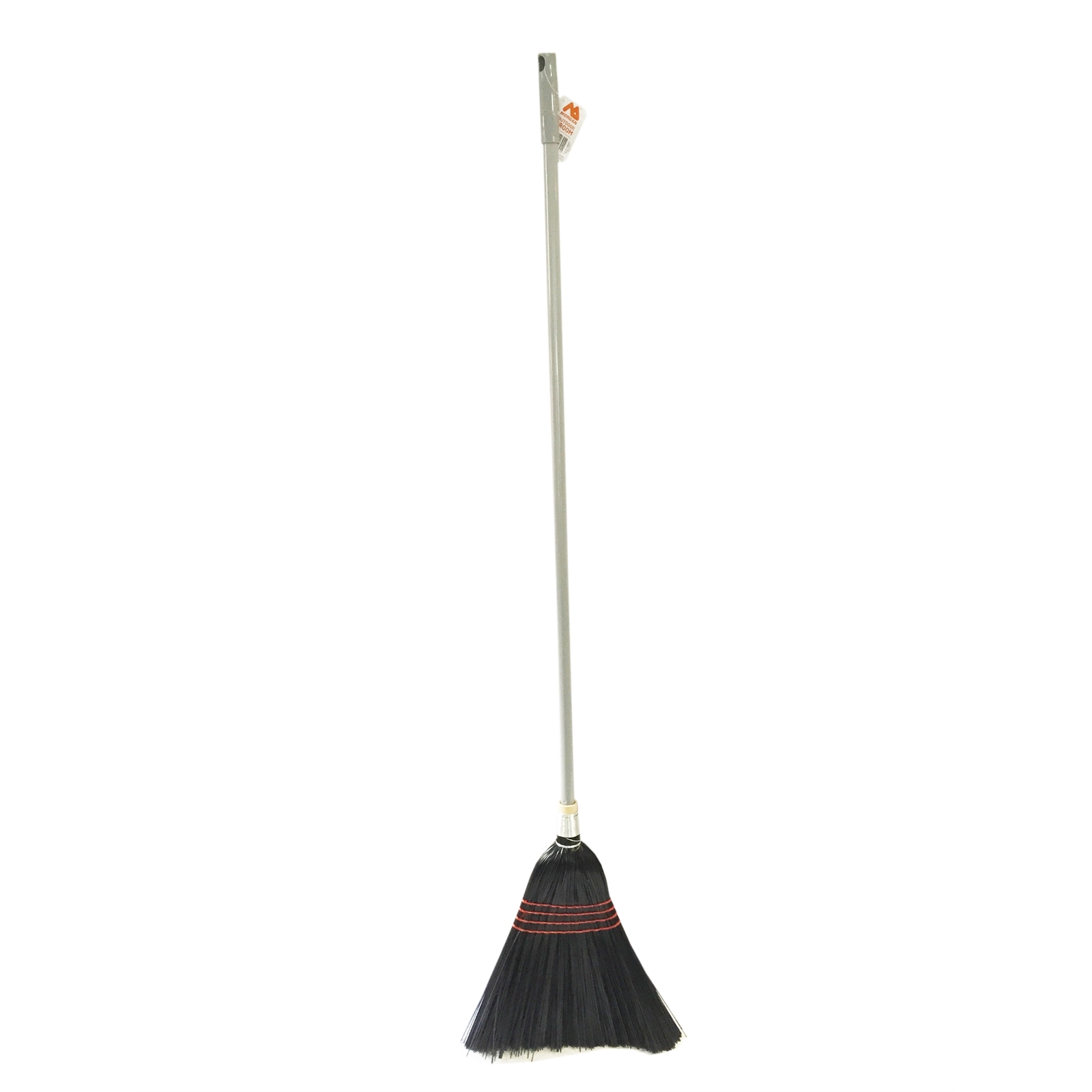 Broom Outdoor Garden Sweep Bunnings Australia