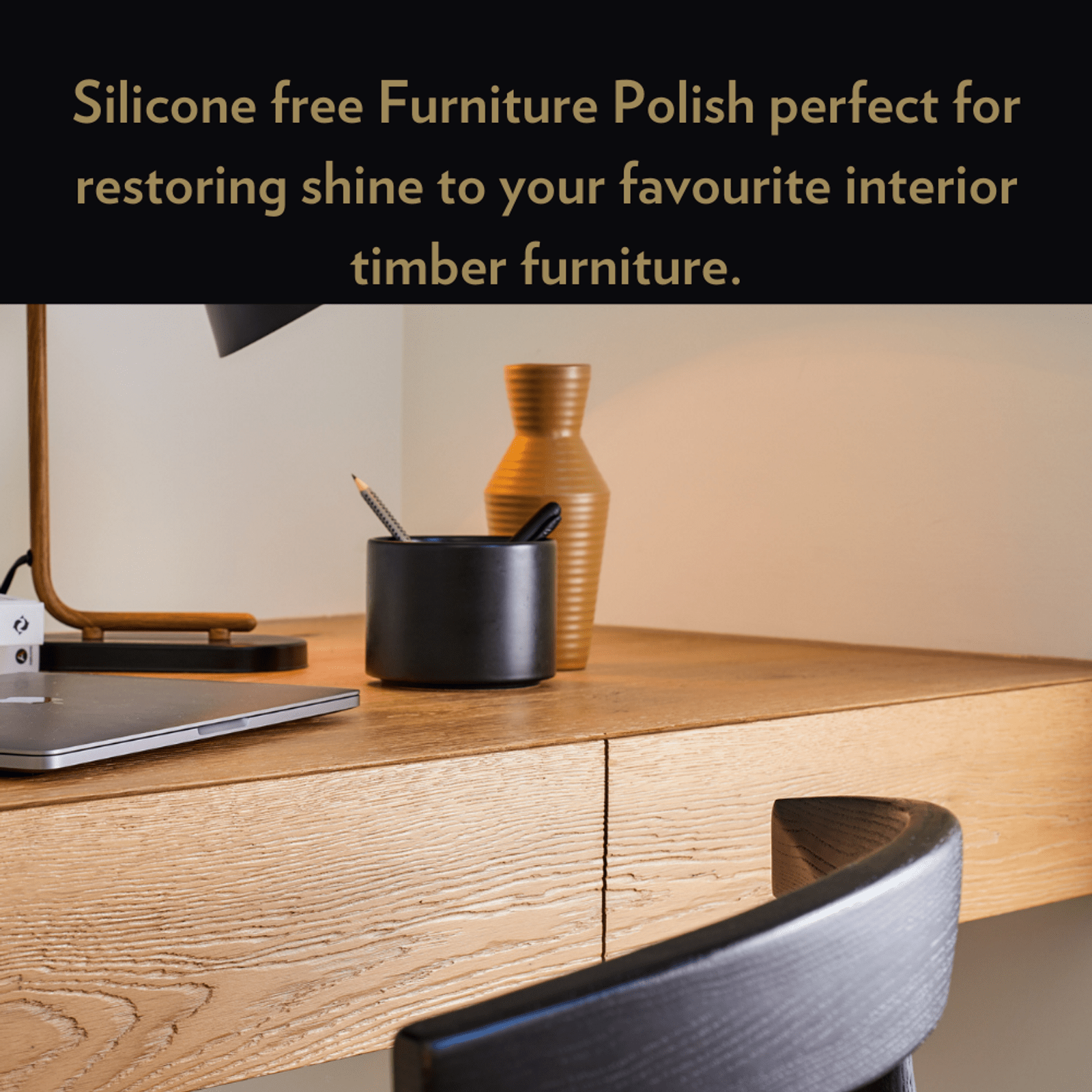 Feast Watson 500ml Furniture Polish Bunnings Australia