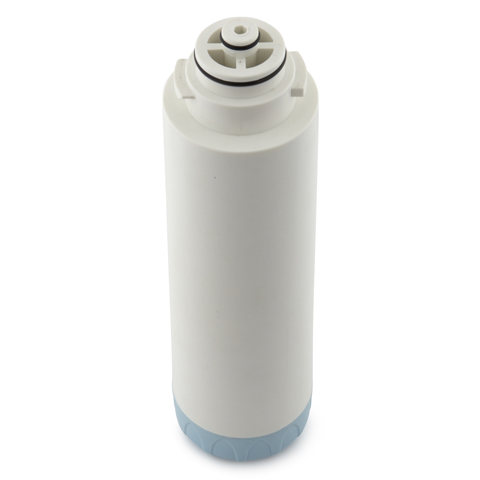 Stefani High Flow Water System 5 Micron Replacement Cartridge