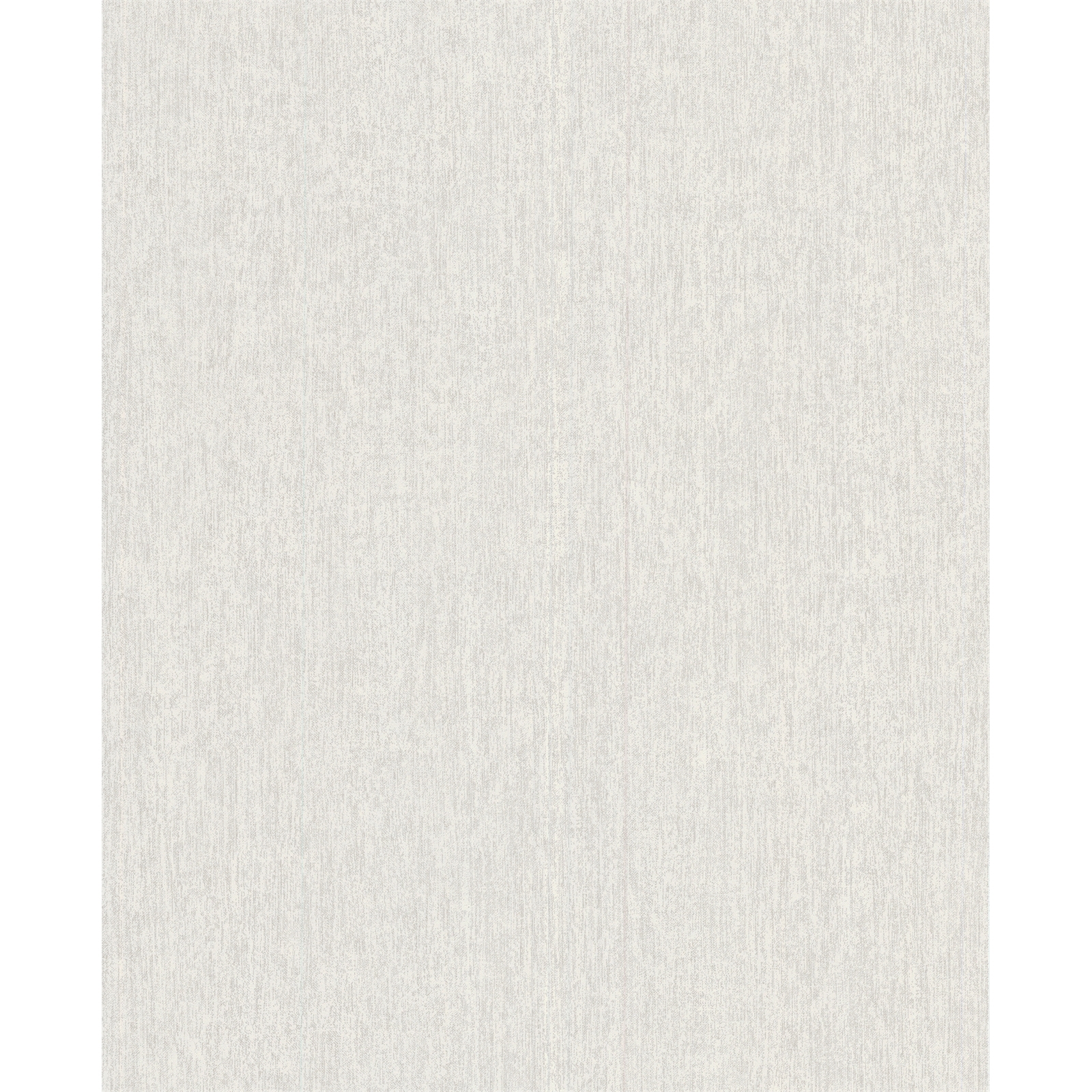 Superfresco Easy 52cm x 10m Calico Stone Wallpaper Bunnings Australia