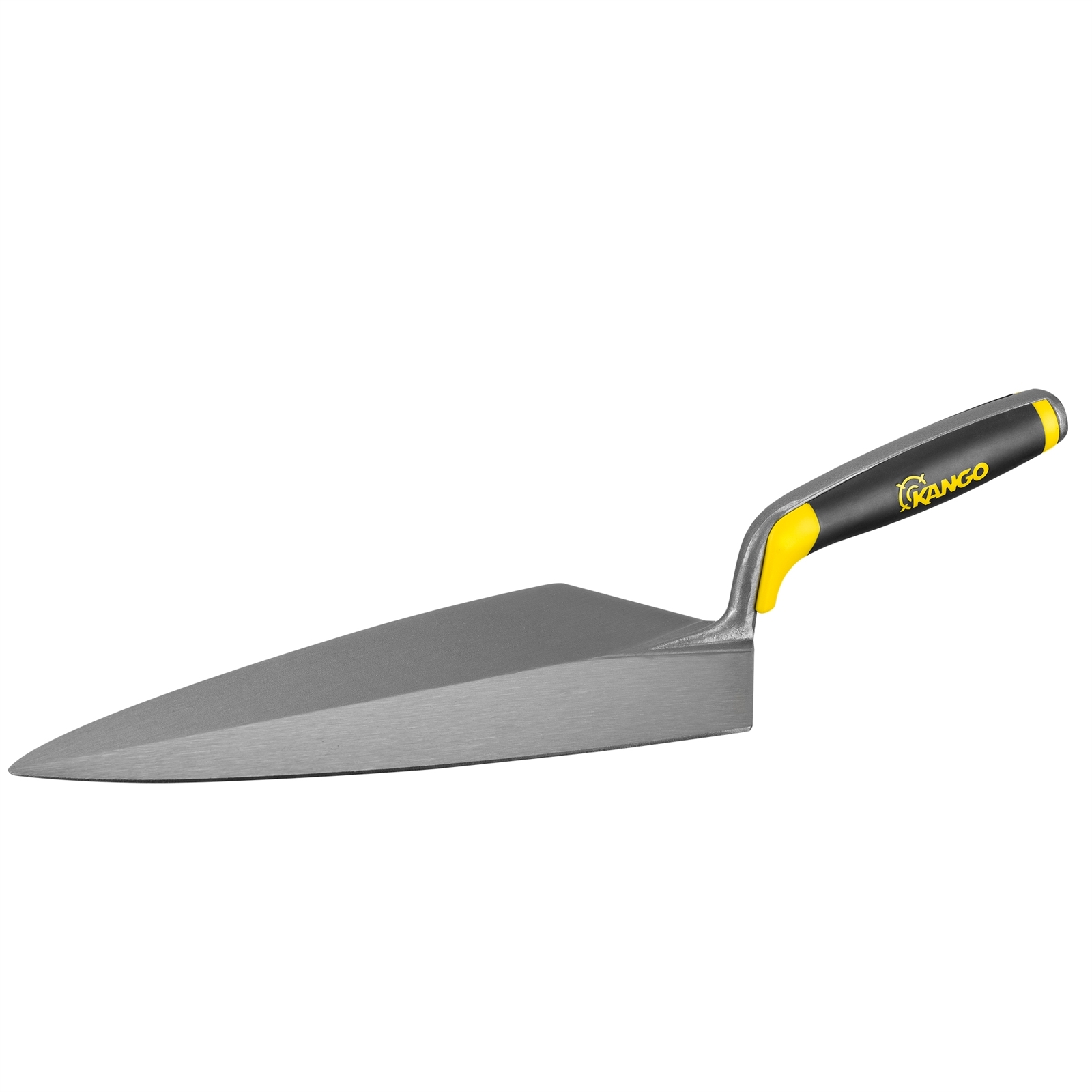 Kango 305mm Fully Philadelphia Brick Trowel Bunnings Australia
