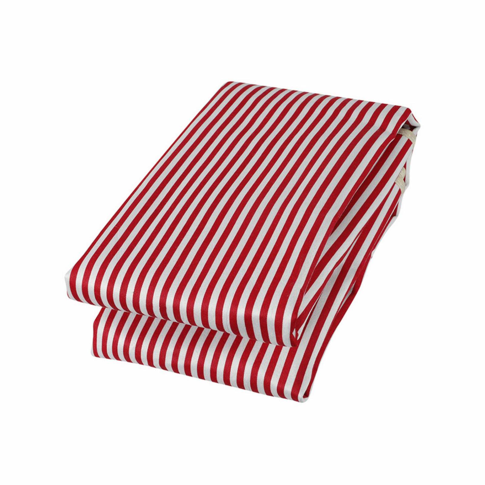 Picnic Basket Set Baskets 4 Person Wicker Outdoor Insulated Cooler Bag