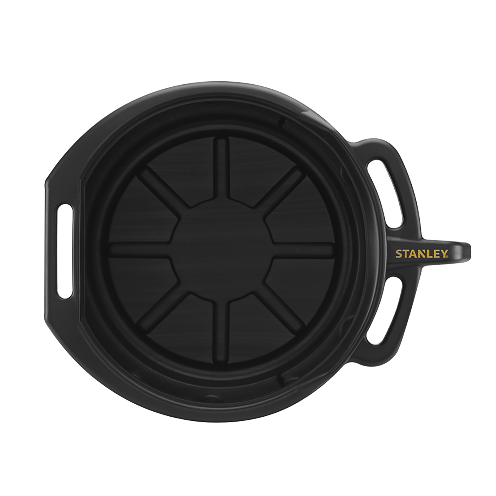 Stanley Drain Pan Bunnings New Zealand