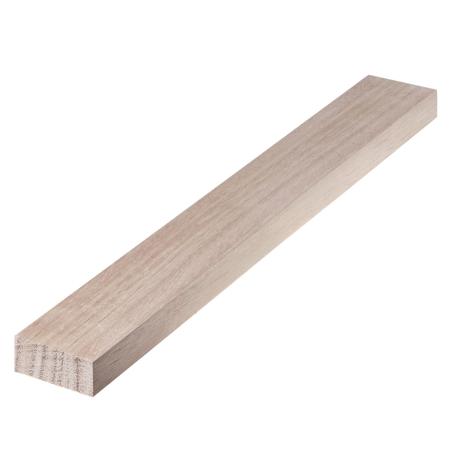 30 x 12mm 1.8m DAR Tasmanian Oak Select Bunnings Australia