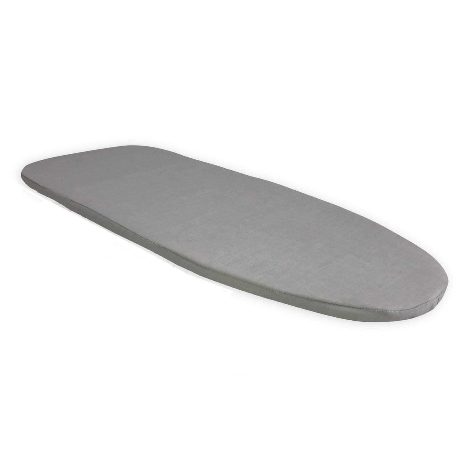 Sunfresh 82 x 33cm Table Top Ironing Board Cover Bunnings Australia