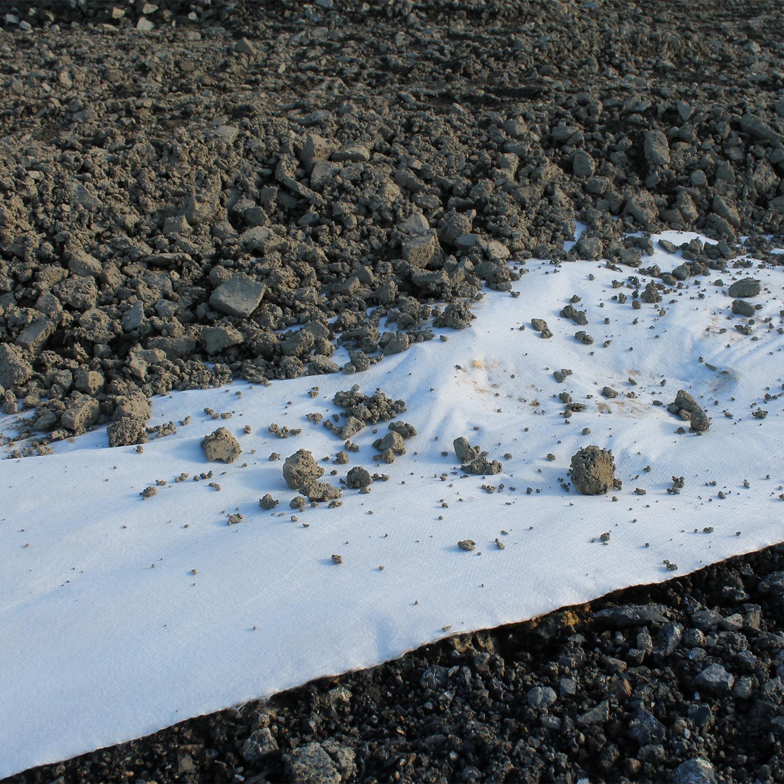 Strol 4 x 5m SureTex Geotextile Fabric Bunnings New Zealand