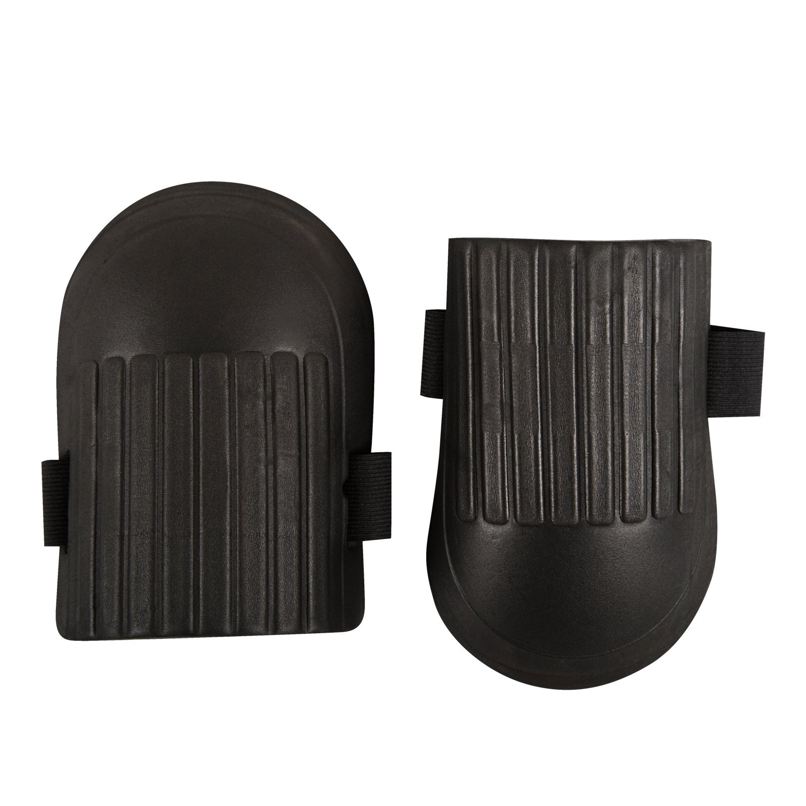 Saxon Garden Knee Pads Bunnings New Zealand