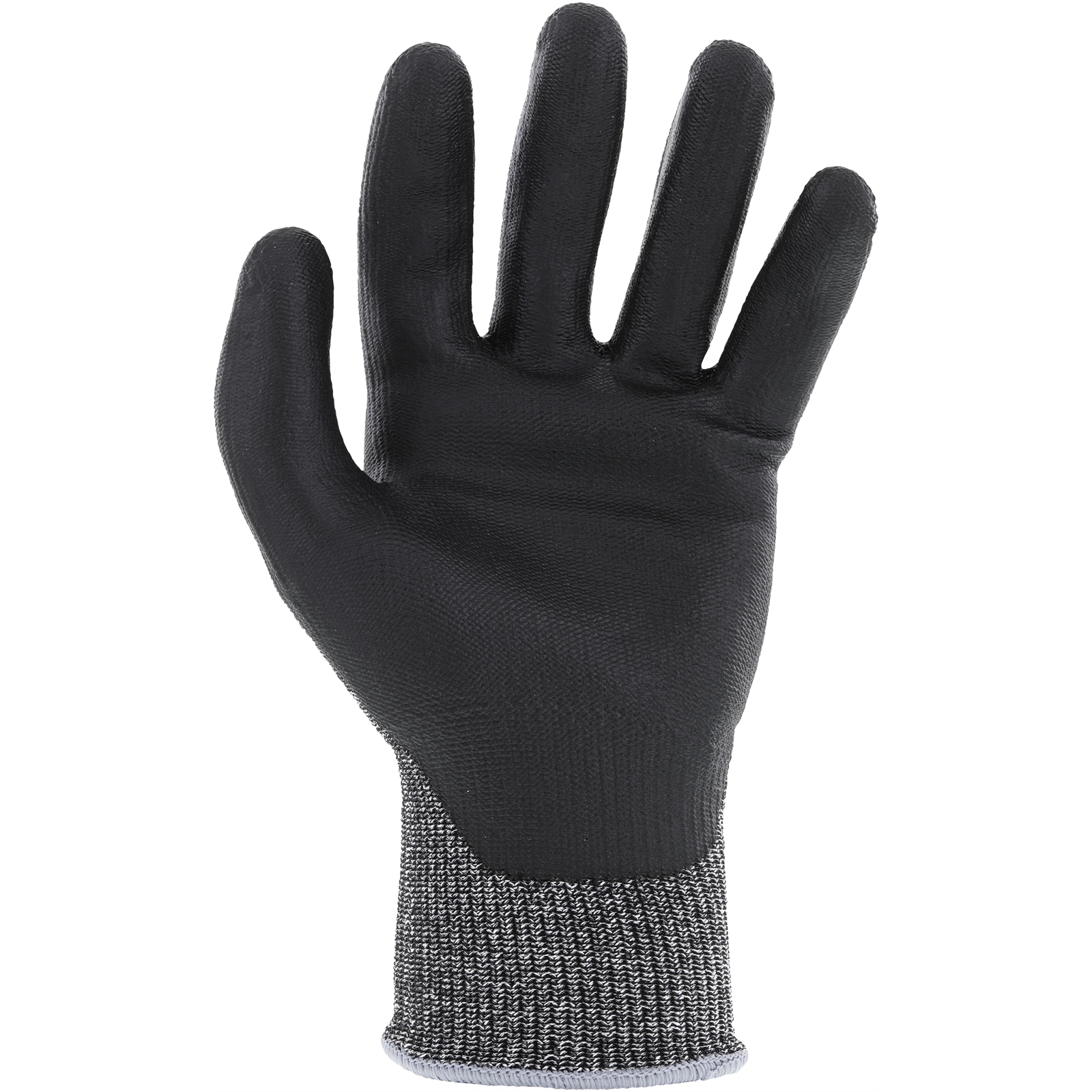 Mechanix Wear XL SpeedKnit® CR5 Gloves Bunnings New Zealand