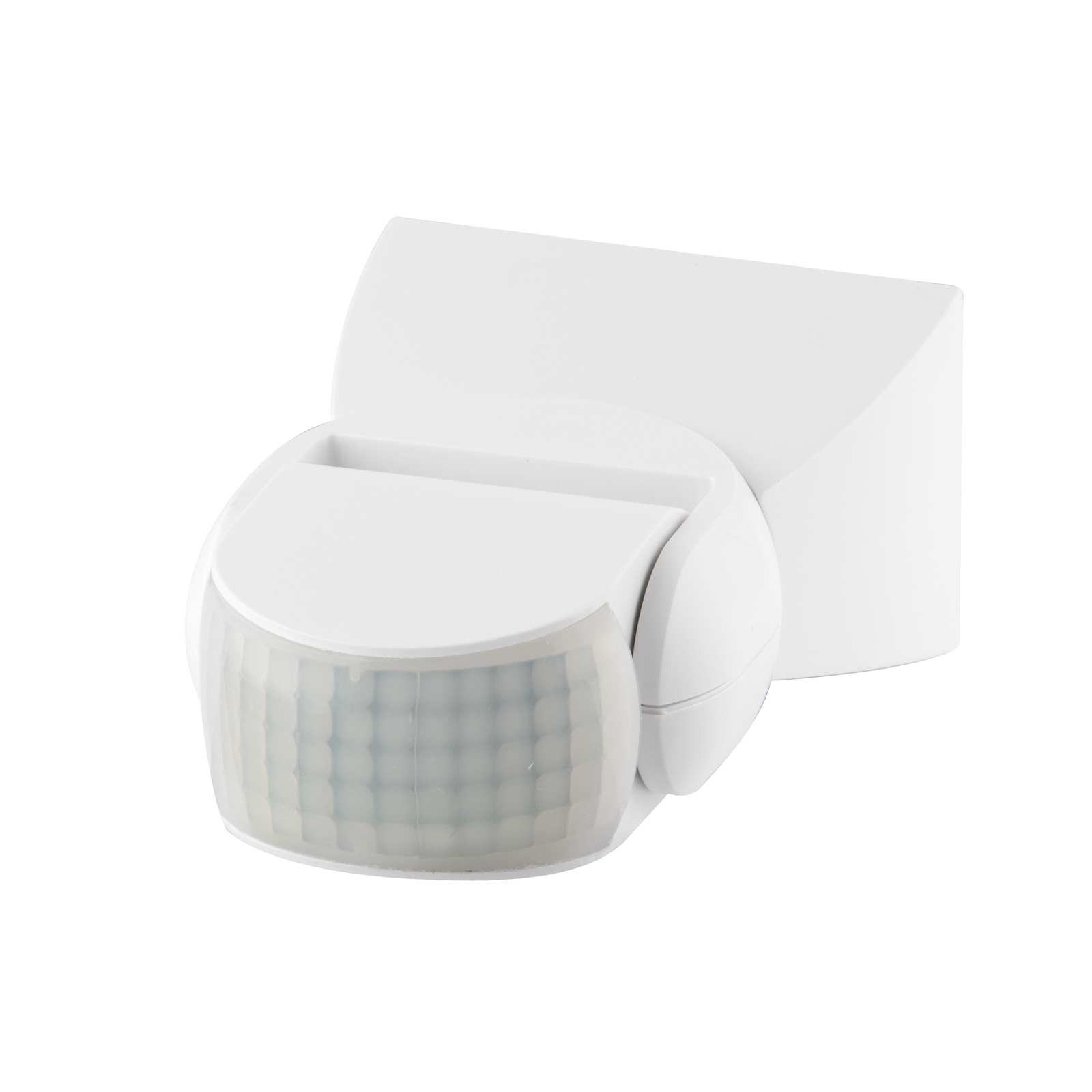 Deta White PIR Security Sensor Bunnings Australia