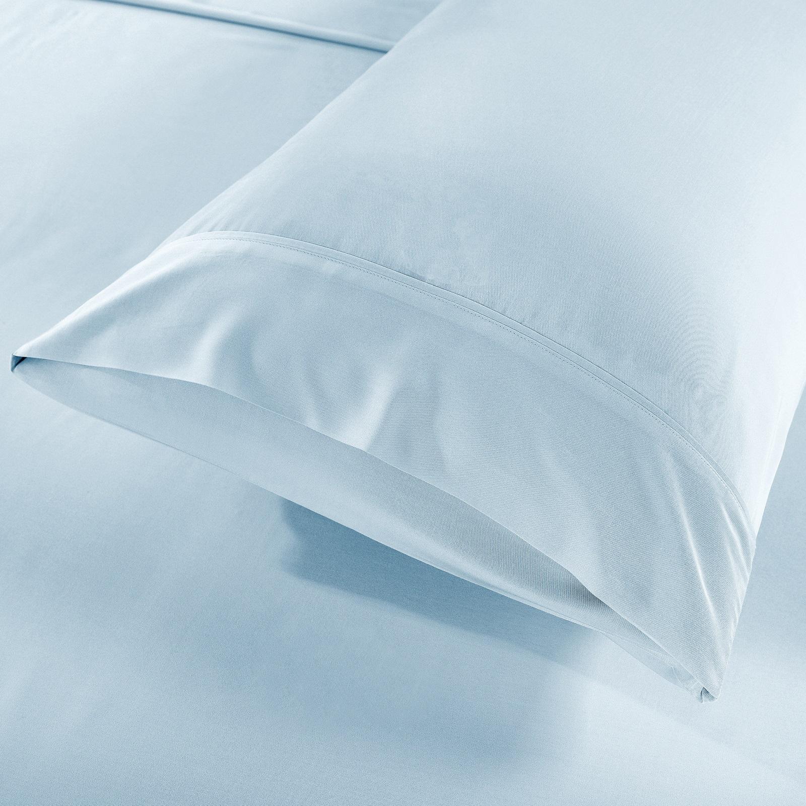 Royal Comfort 100 Natural Bamboo 1000 Thread Count Collection Sheet