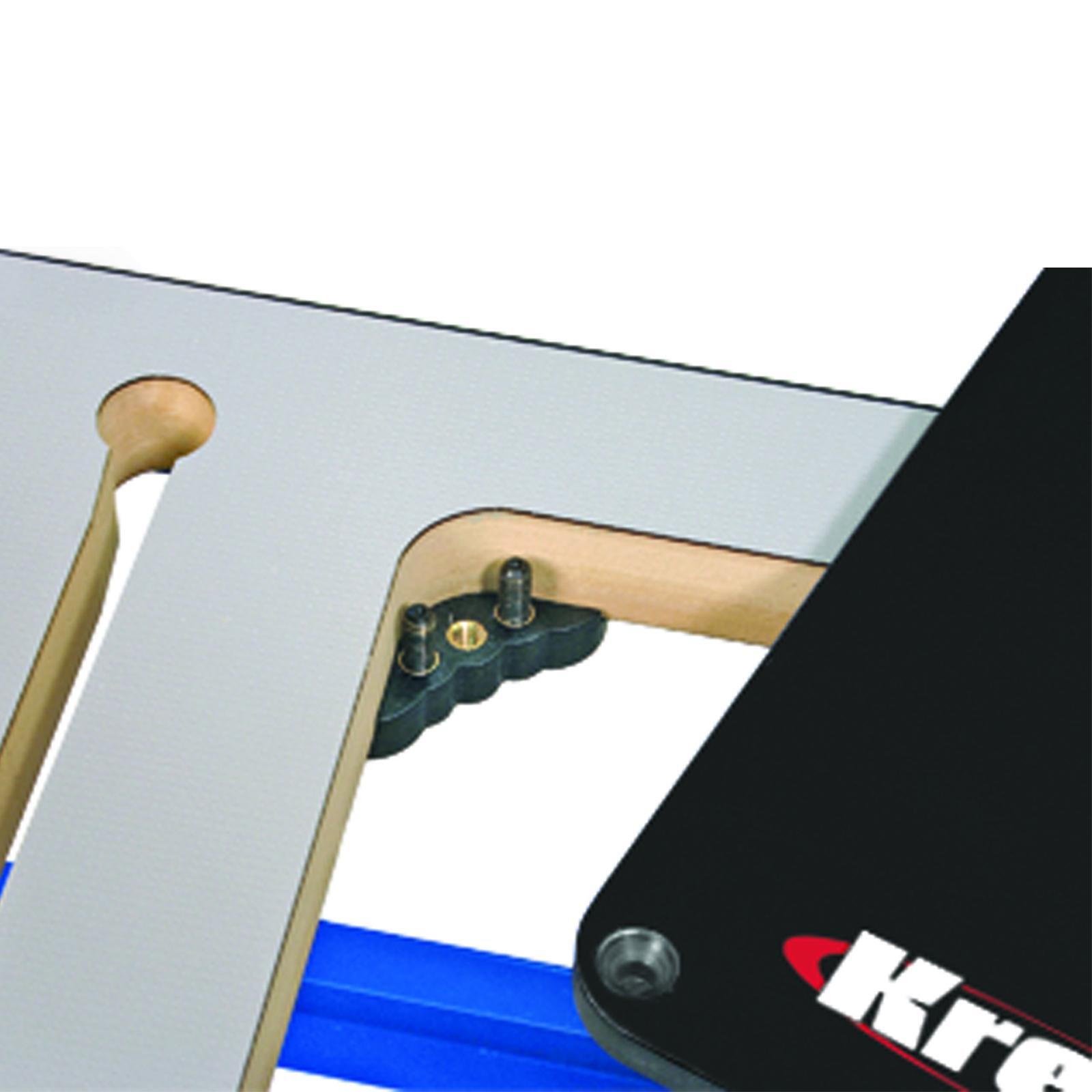 Kreg Benchtop Router Table Bunnings Australia