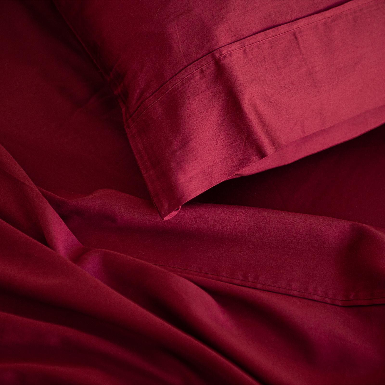 Royal Comfort 1000TC Balmain Hotel Grade Bamboo Cotton Sheets