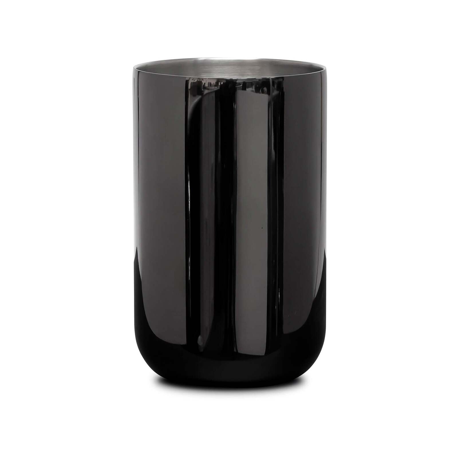 Kennedy Wine Cooler 12cm Metallic Bunnings Australia