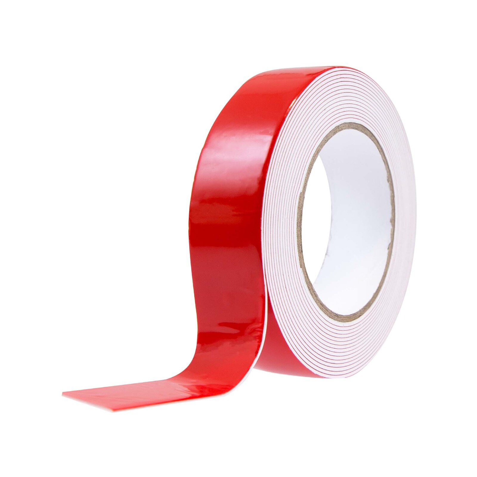 Permastik 5m x 32mm Ultra Bond Mounting Tape Bunnings New Zealand