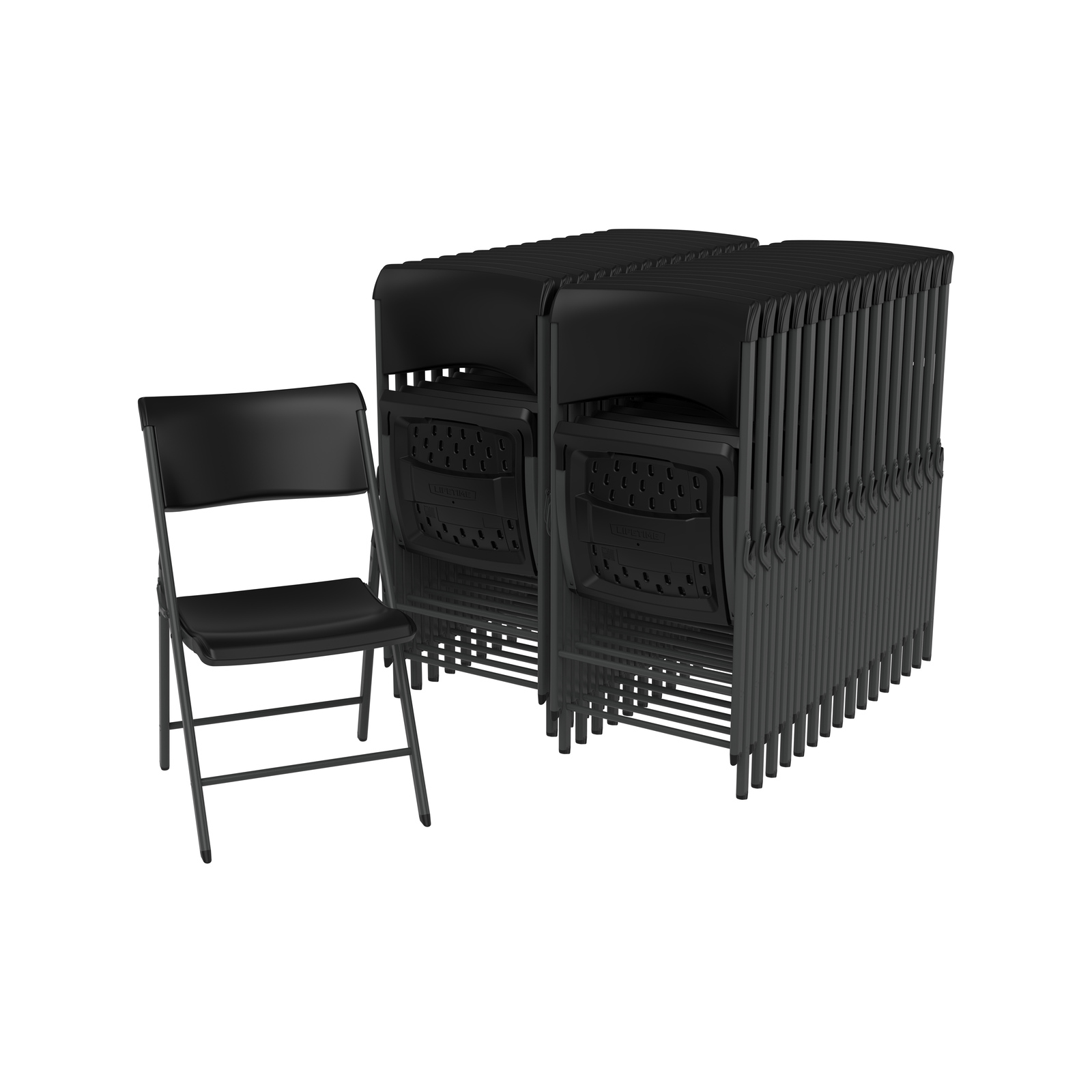 Commercial Chair 24 Pack Bunnings Australia