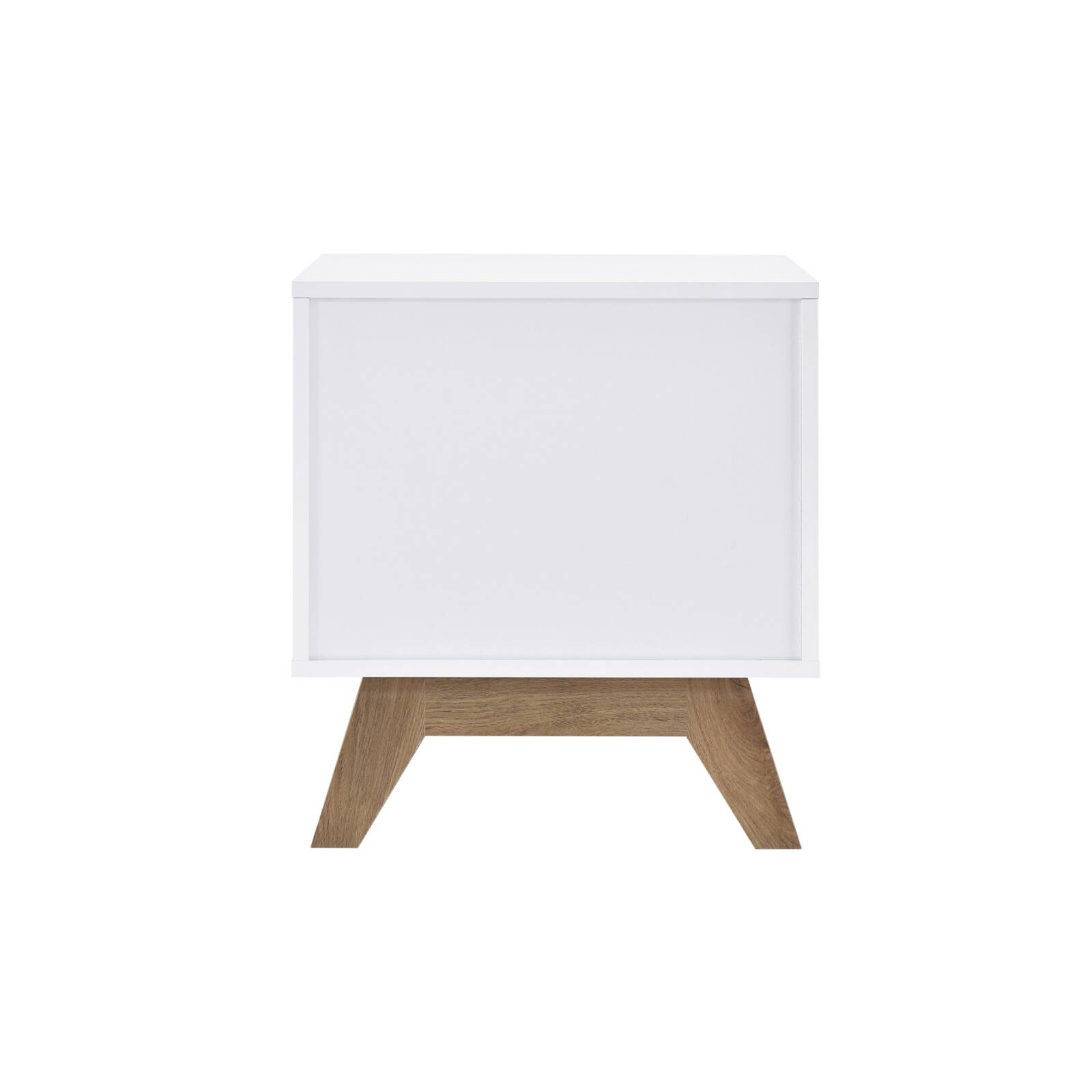 Jessie Side Table Bunnings Australia