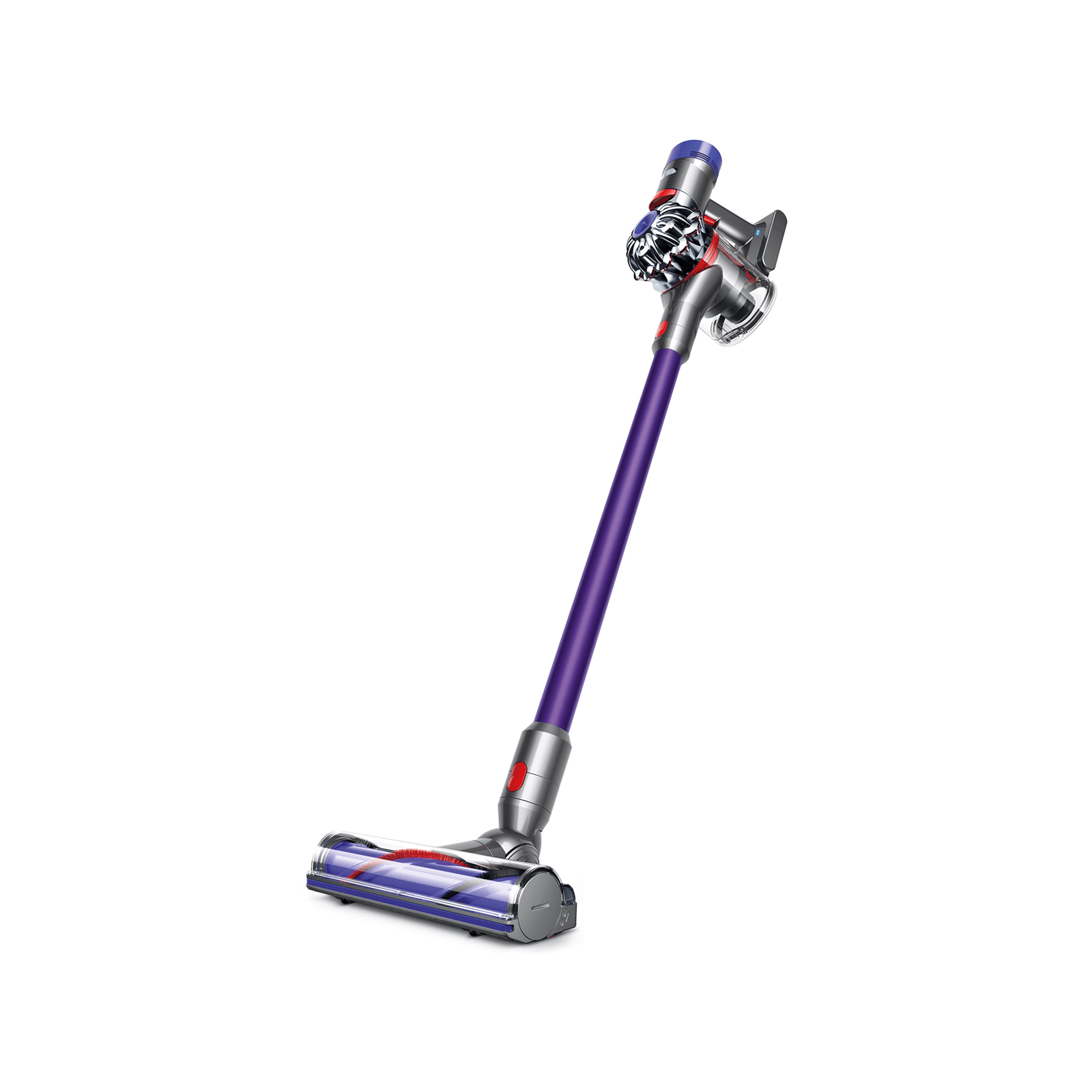 Dyson V7 Animal Origin Cordless Vacuum Bunnings Australia