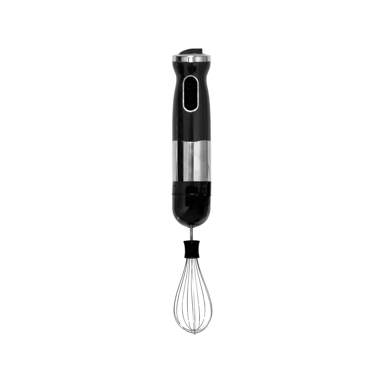 Healthy Choice Electric Stick/ Hand Blender & Mixer (black) 700ml