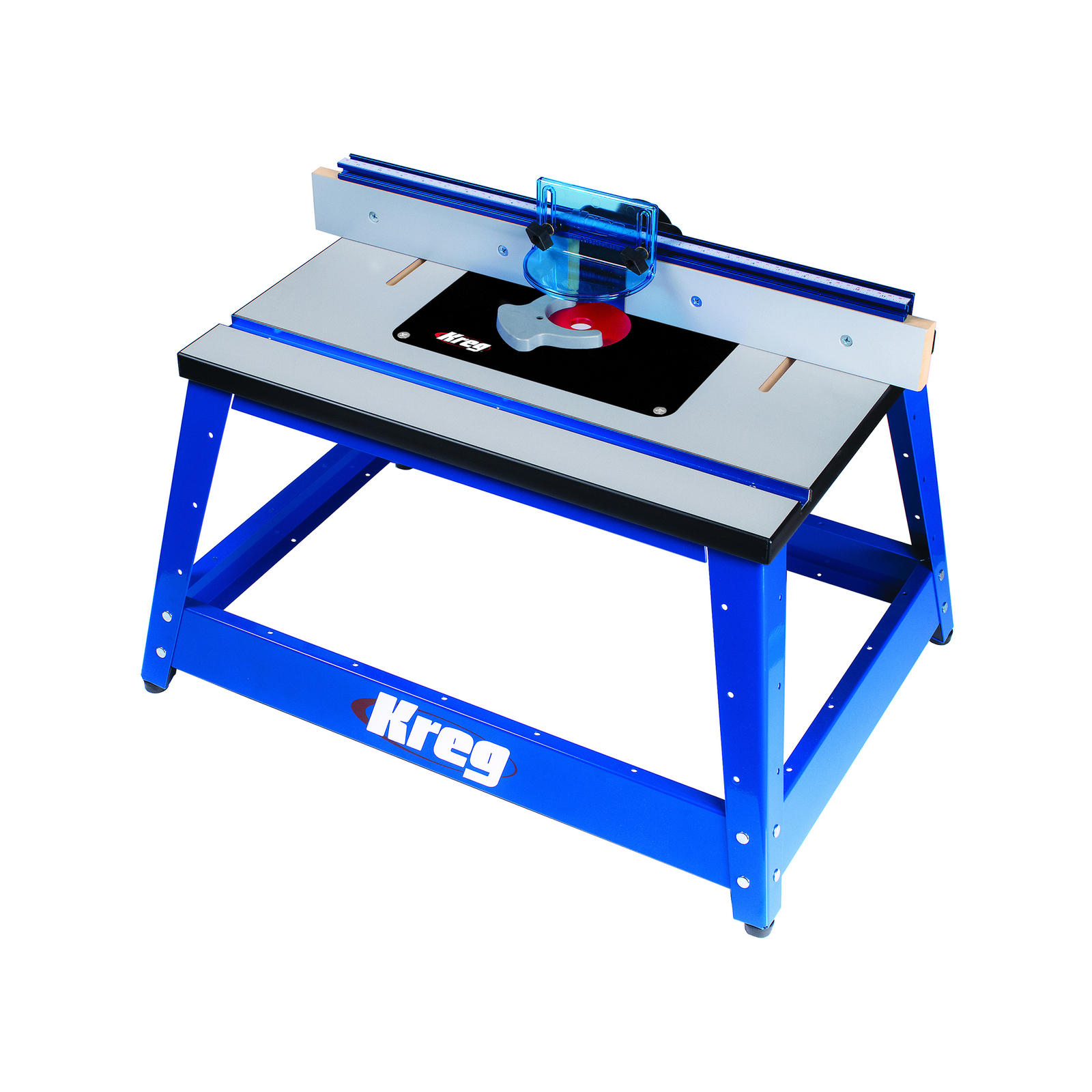 Kreg Benchtop Router Table Bunnings Australia