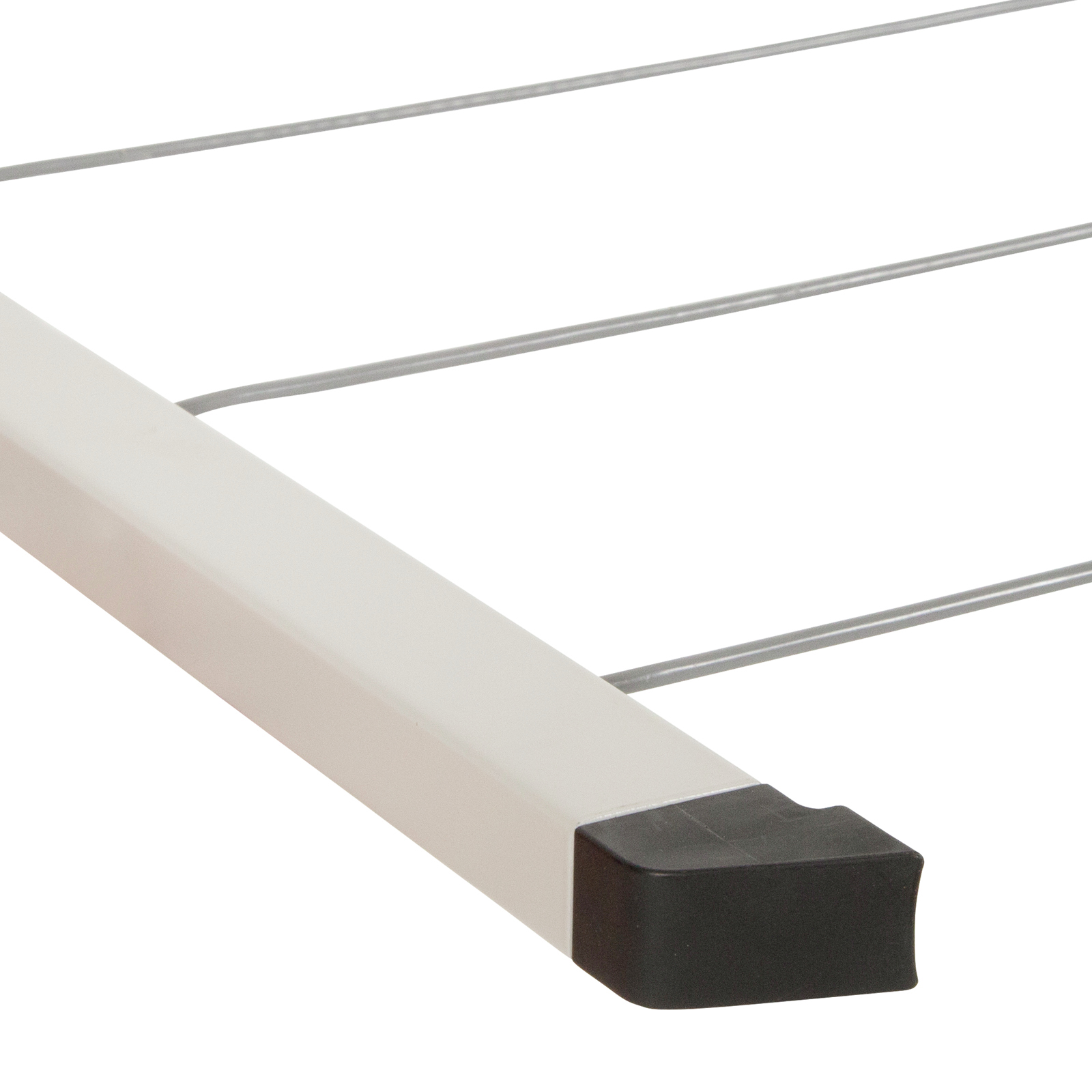 Hills Dune 6Line Retracting Clothesline Bunnings New Zealand