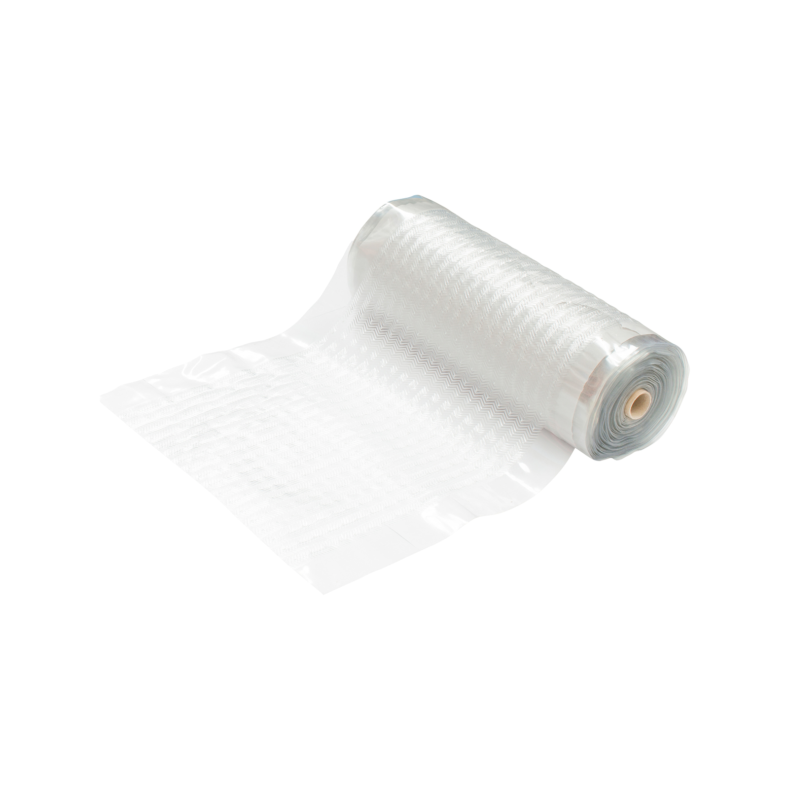 Axton 67cm 60g Clear Carpet Protector Bunnings New Zealand