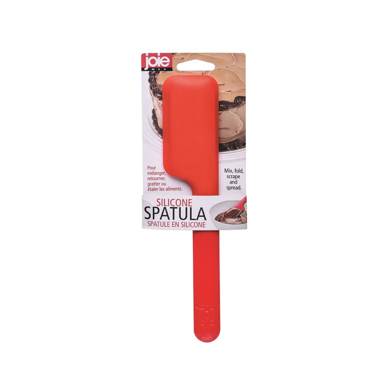 Joie Silicone Spatula Bunnings Australia