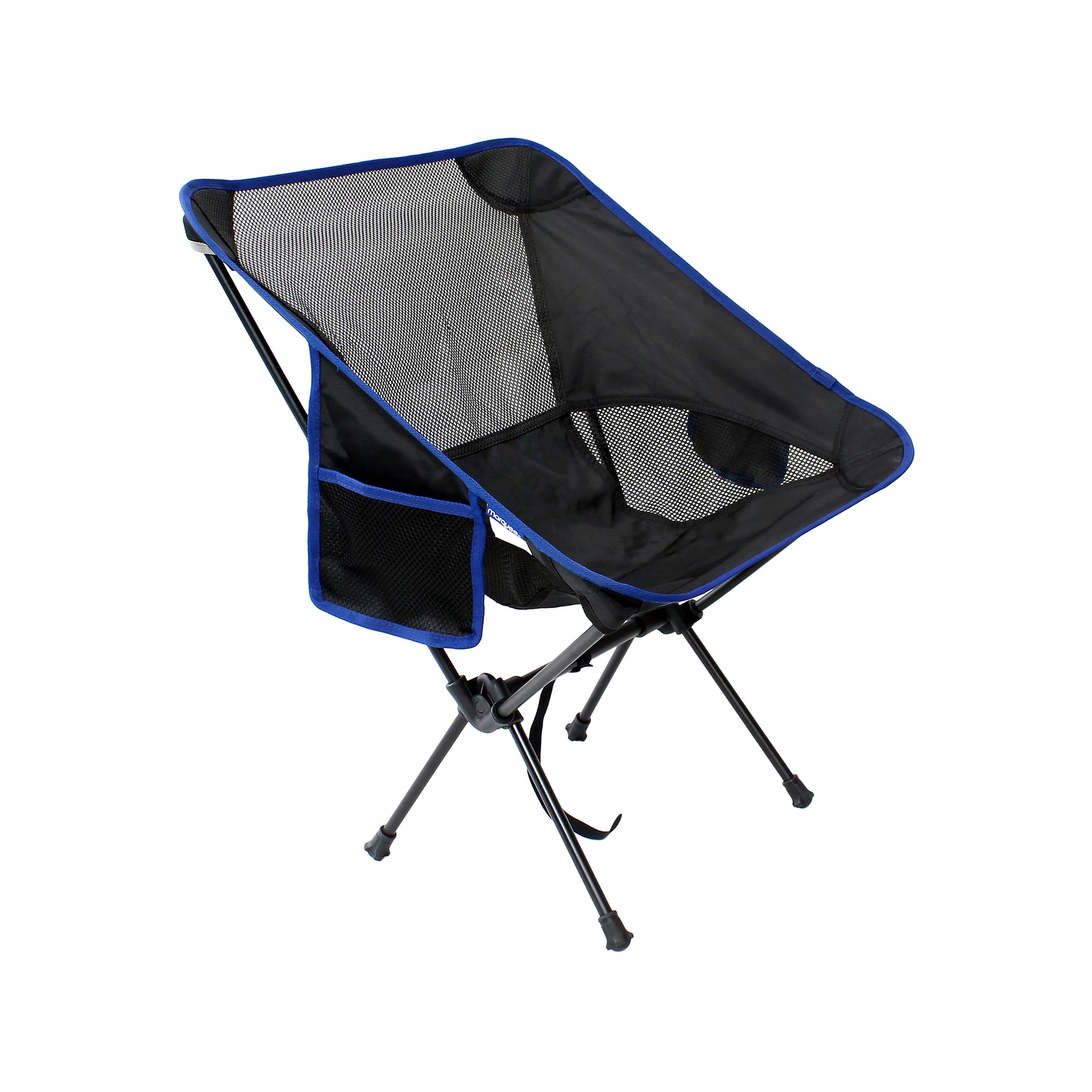 Marquee Compact Travel Chair Bunnings Australia