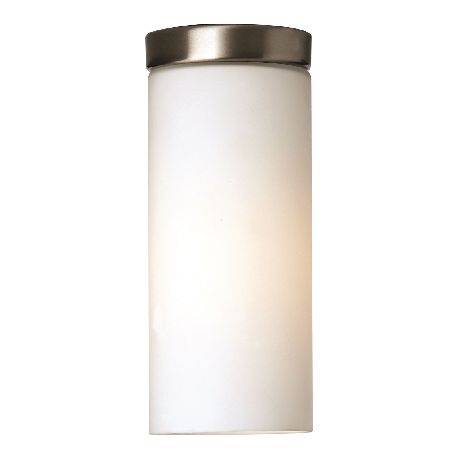 Mercator 20cm Olive Batten Fix Light Bunnings Australia