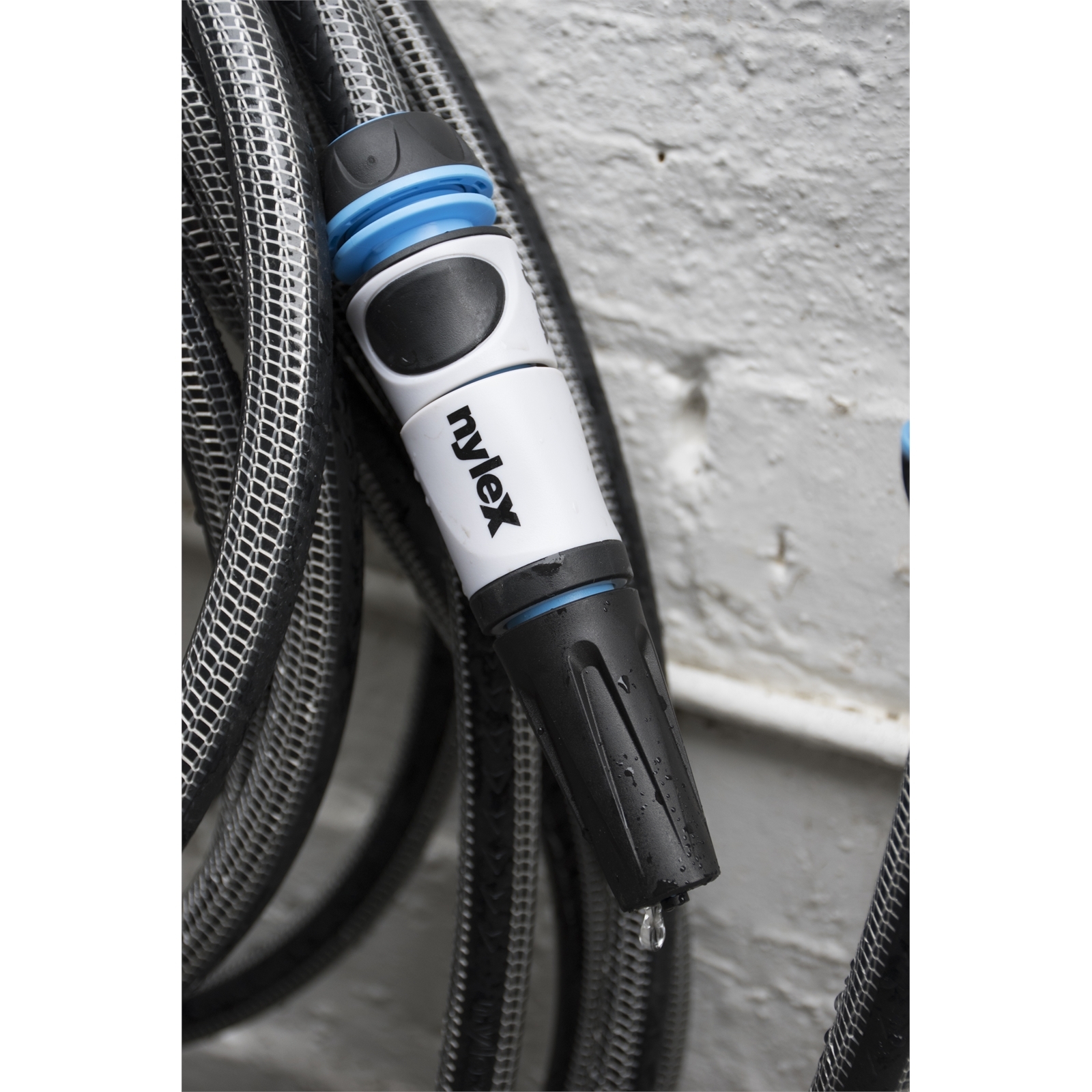 Nylex 12mm Jet Nozzle Bunnings Australia