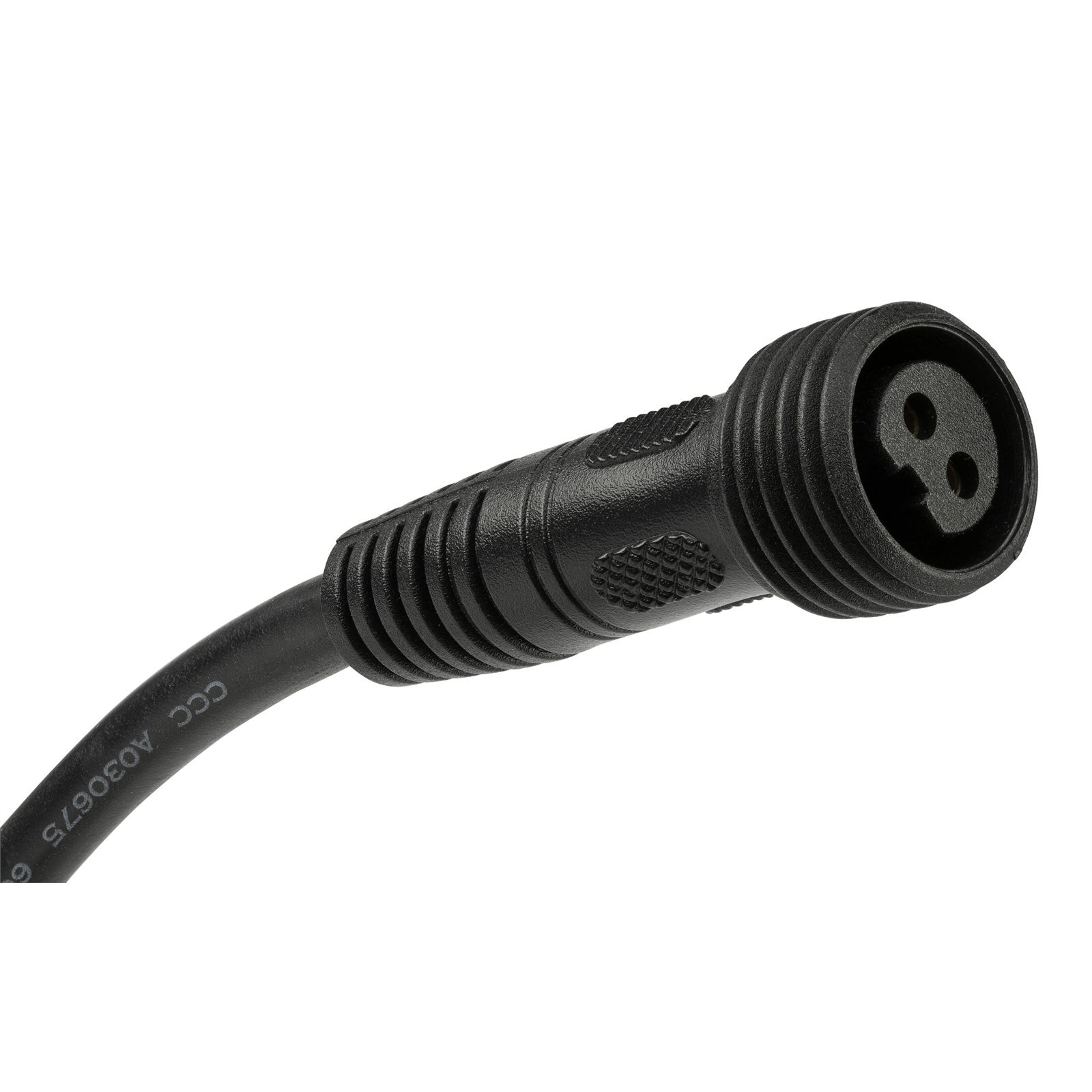 Brilliant Lighting 60w Dusk To Dawn Garden Controller Bunnings New