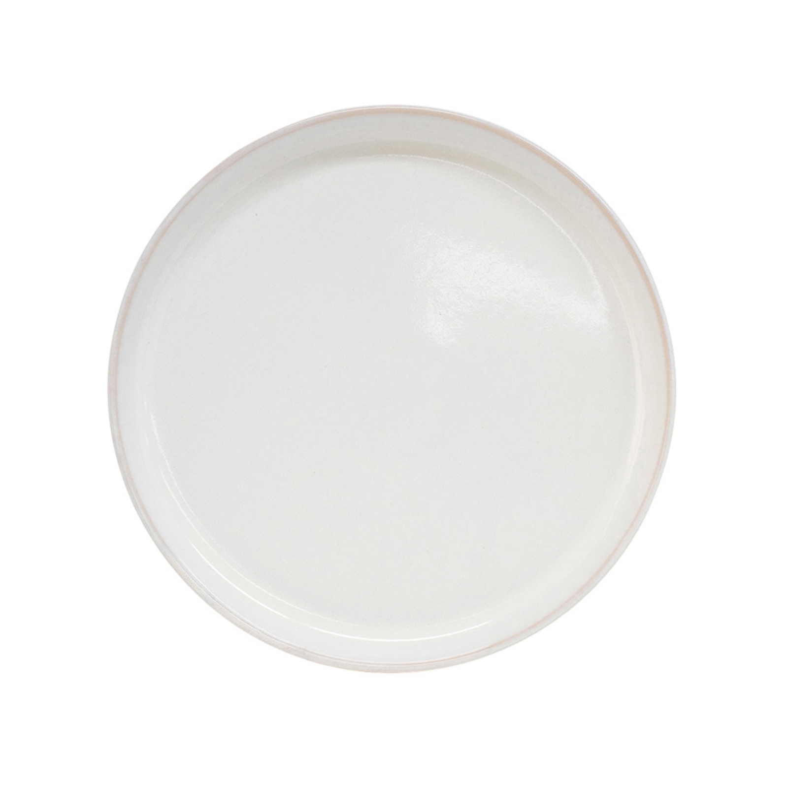Amana 6 Side Plates 20cm White Bunnings Australia