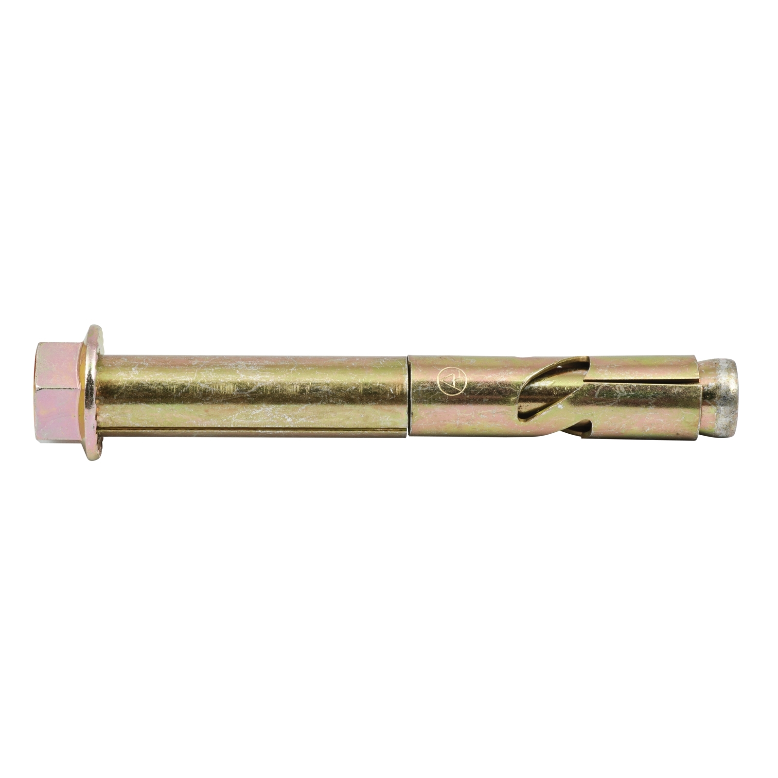 Ramset 20 x 160mm DynaBolt Plus Hex Nut Masonry Anchor Bunnings Australia