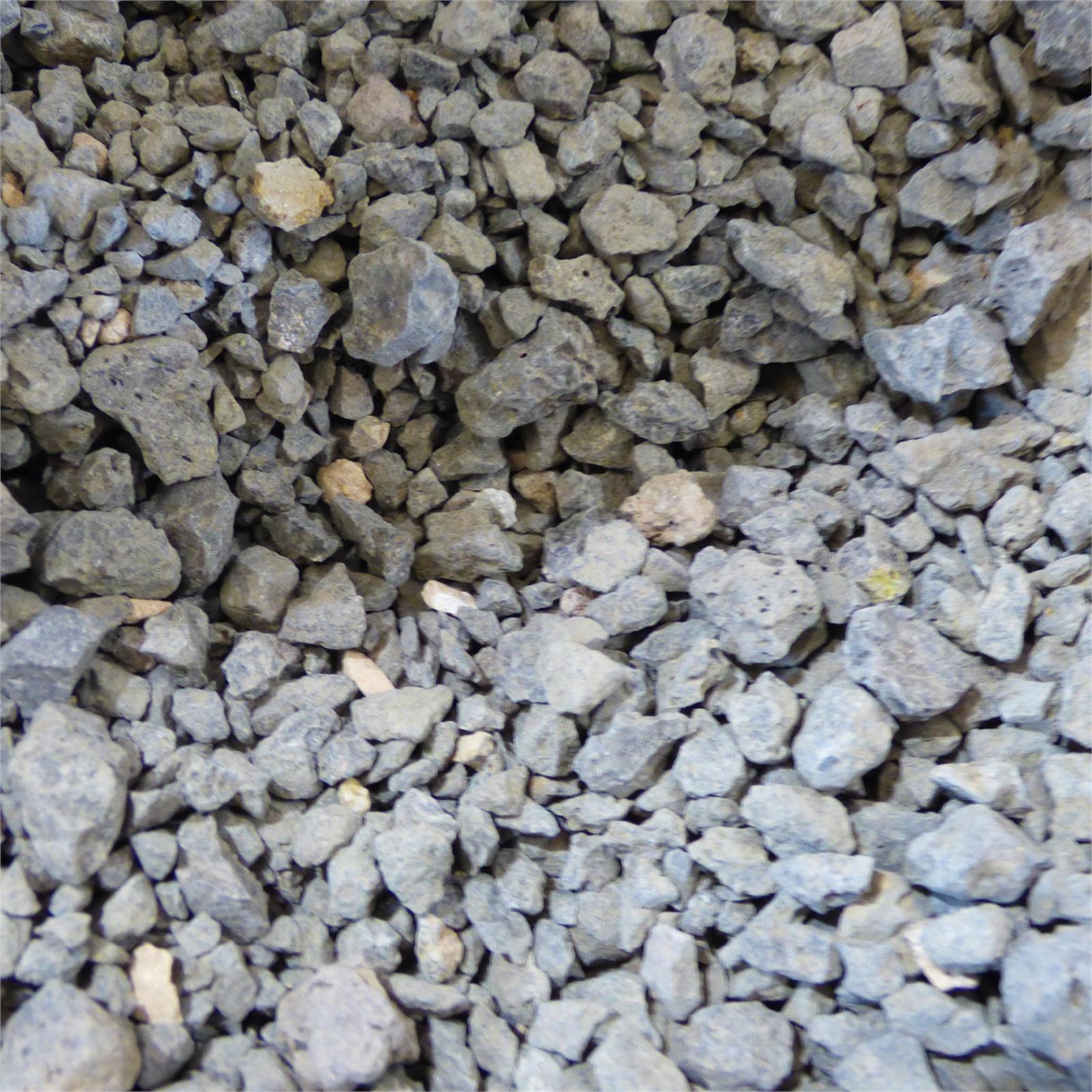 Mother Earth 1m3 7mm Aggregate Screening Bunnings Australia