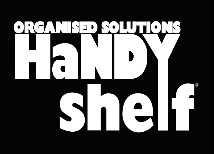 Handy Shelf Bunnings Australia